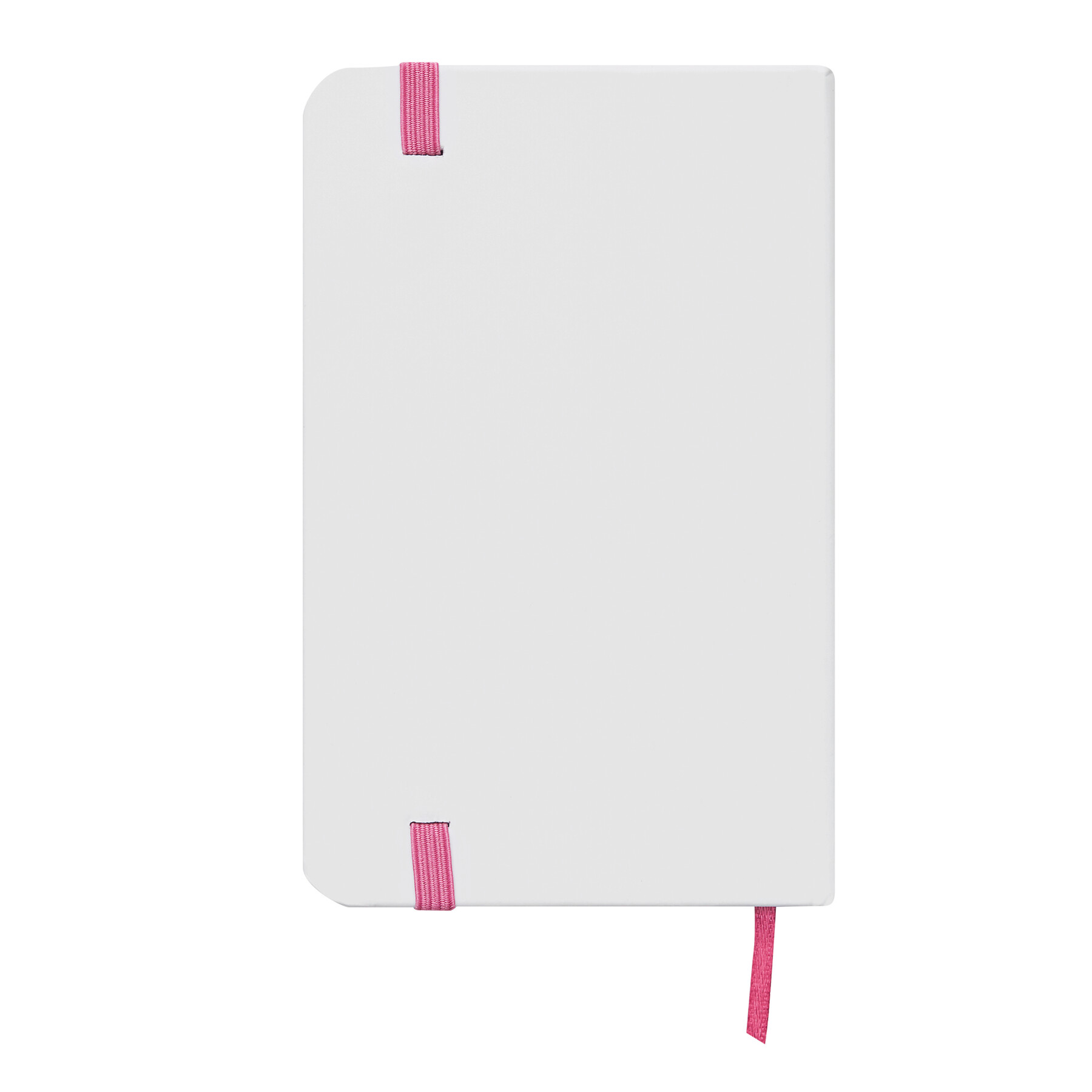 Notizbuch AUTHOR im DIN-A6-Format | Author A6