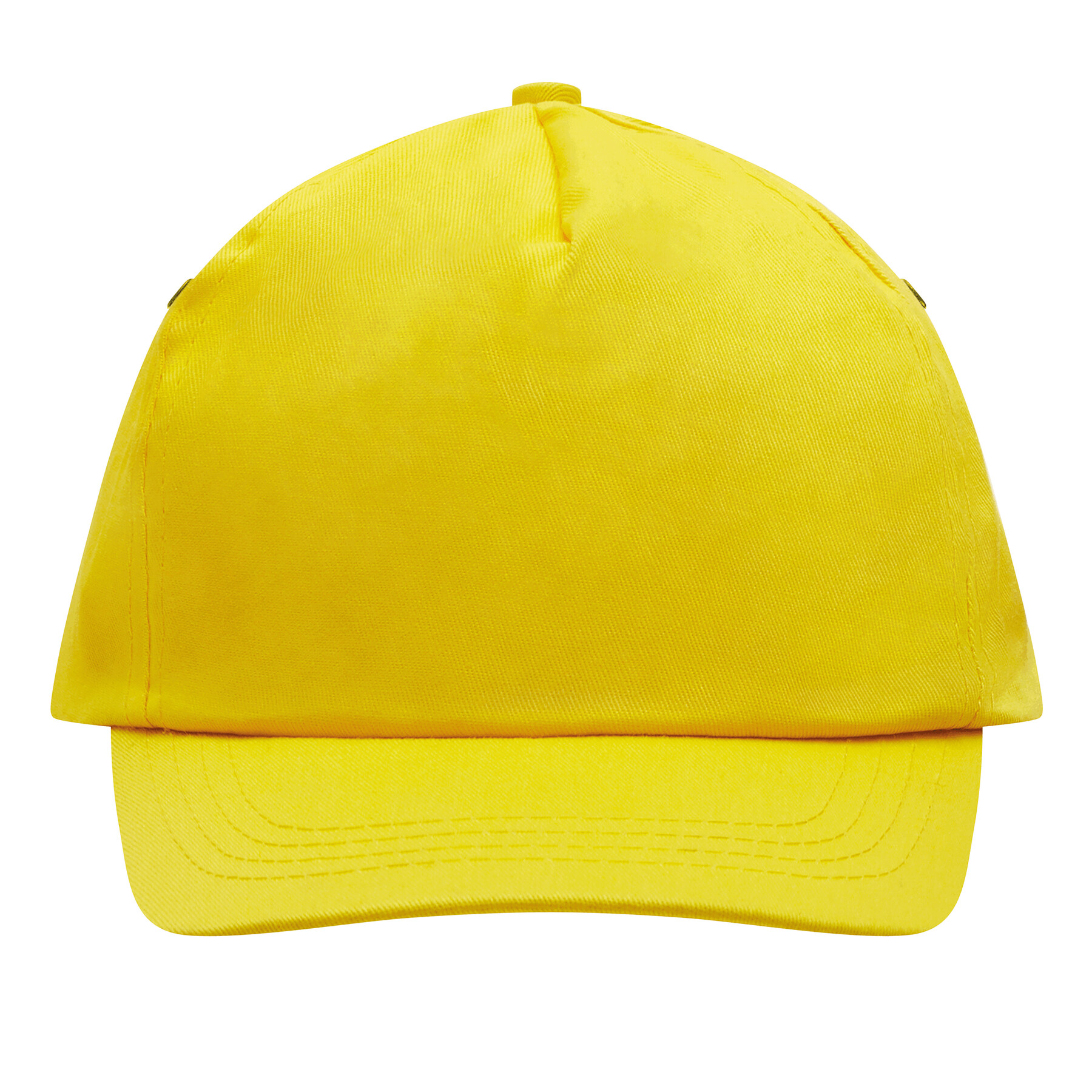 5-Panel-Cap | Racing