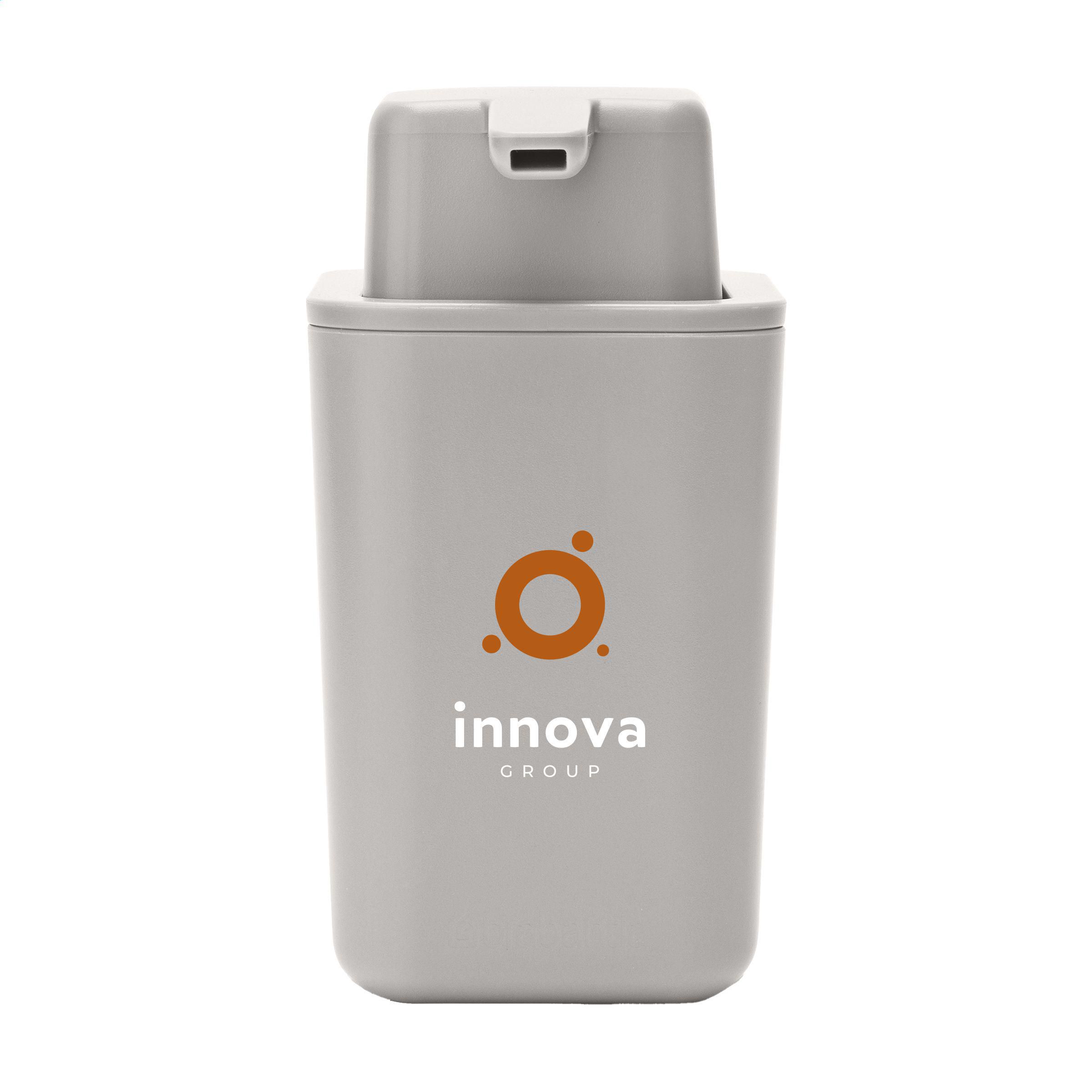 Brabantia SinkSide Seifenspender 200 ml