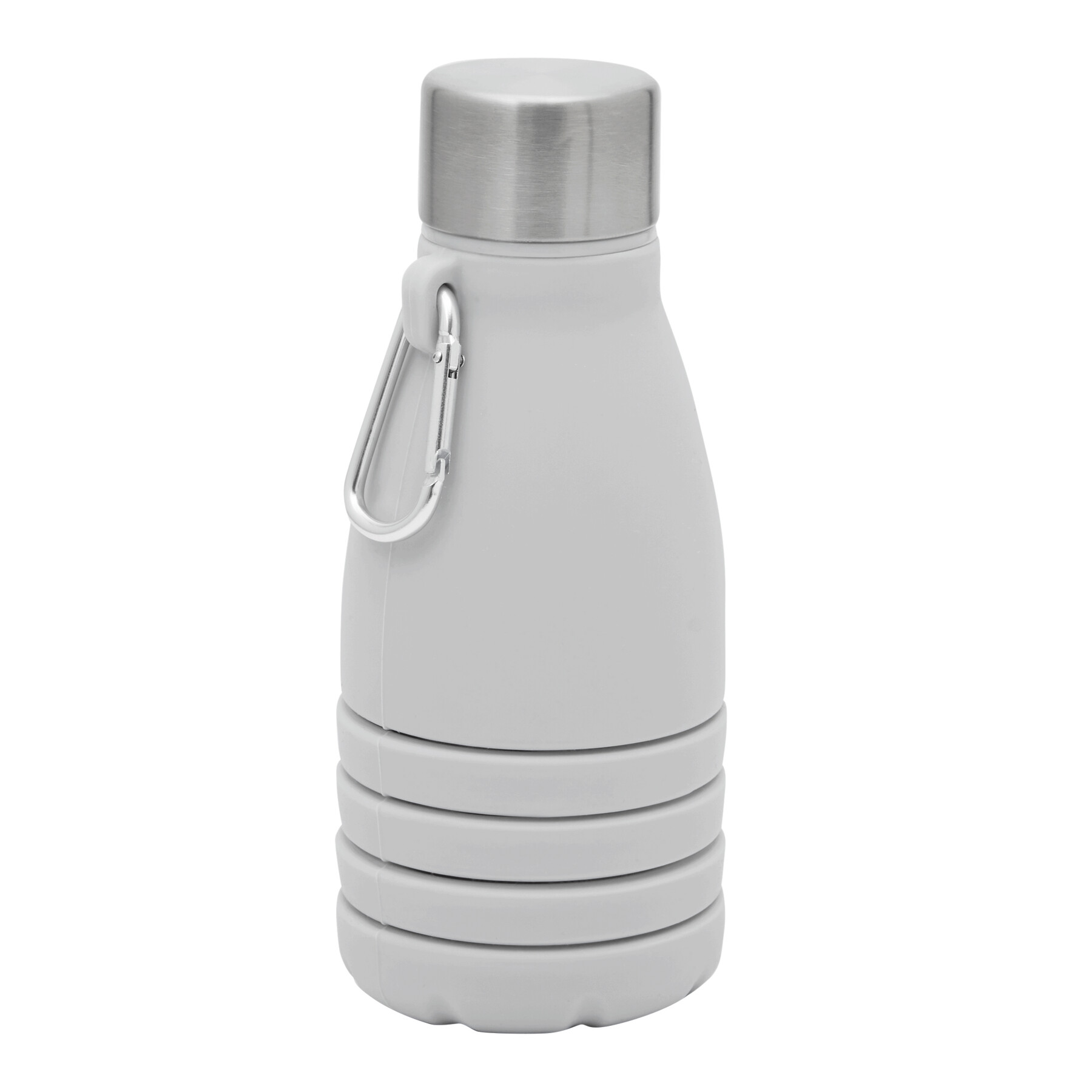 Faltbare Trinkflasche | Big Gets Small