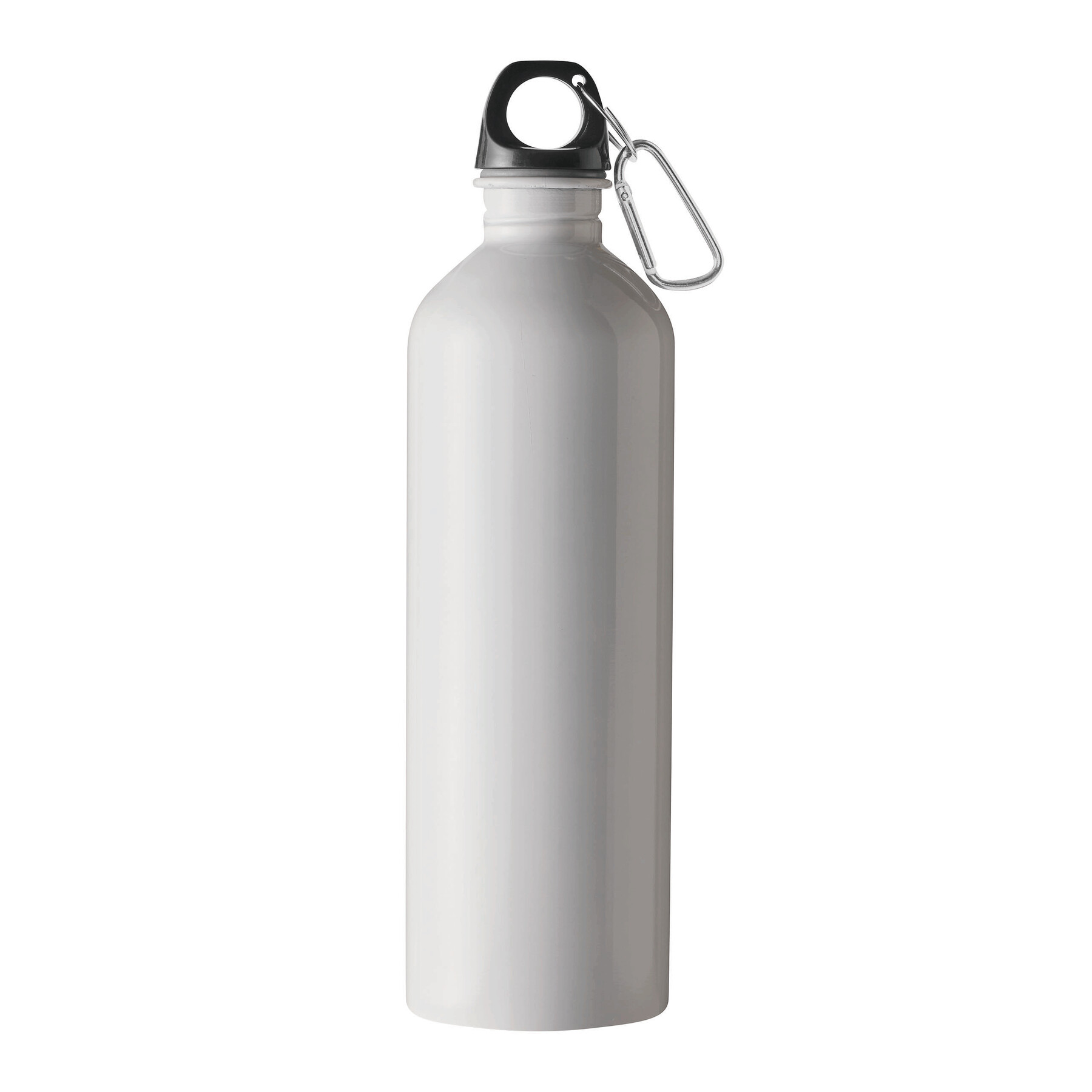 Trinkflasche | Steeltransit