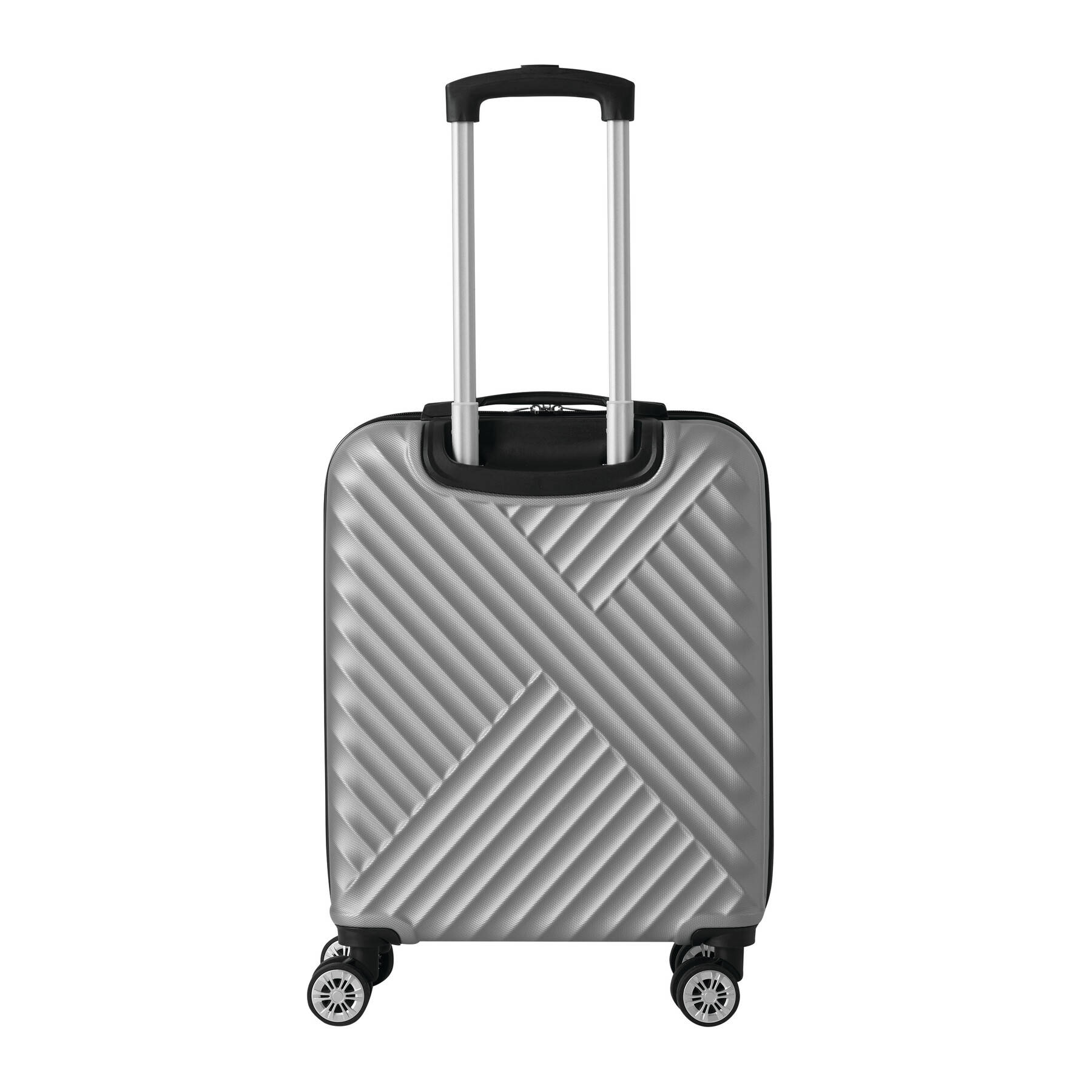 Trolley-Set KINSTON, 3-tlg. | Kingston