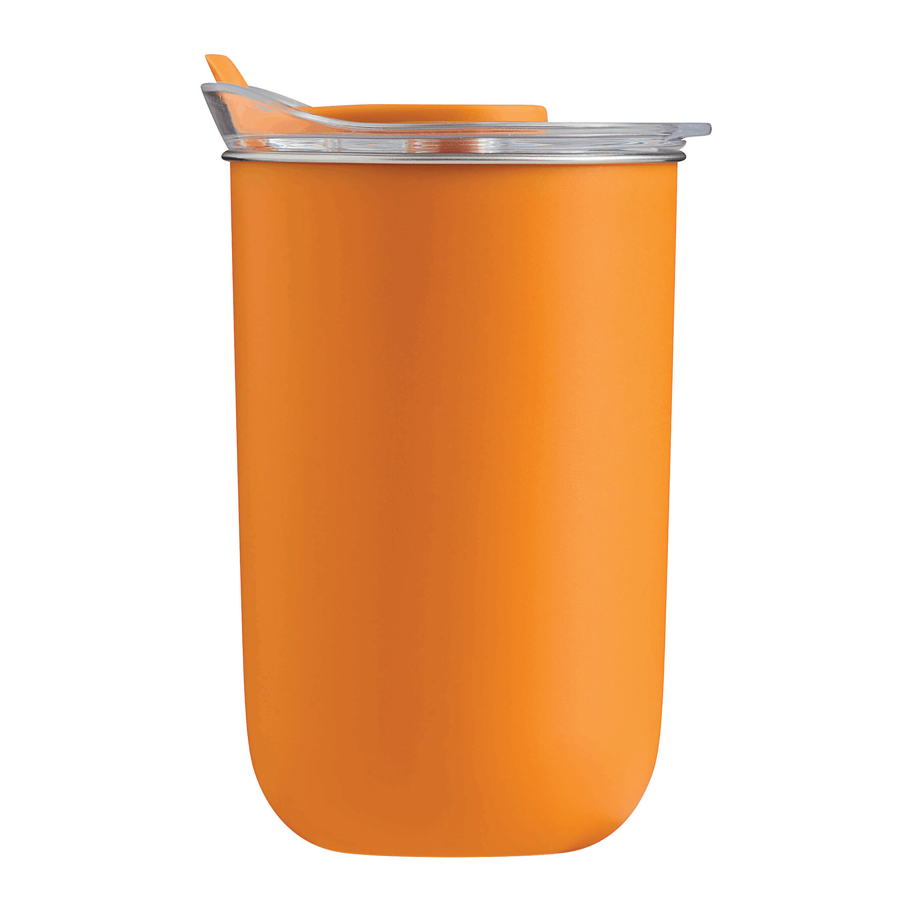 Trinkbecher | Sip