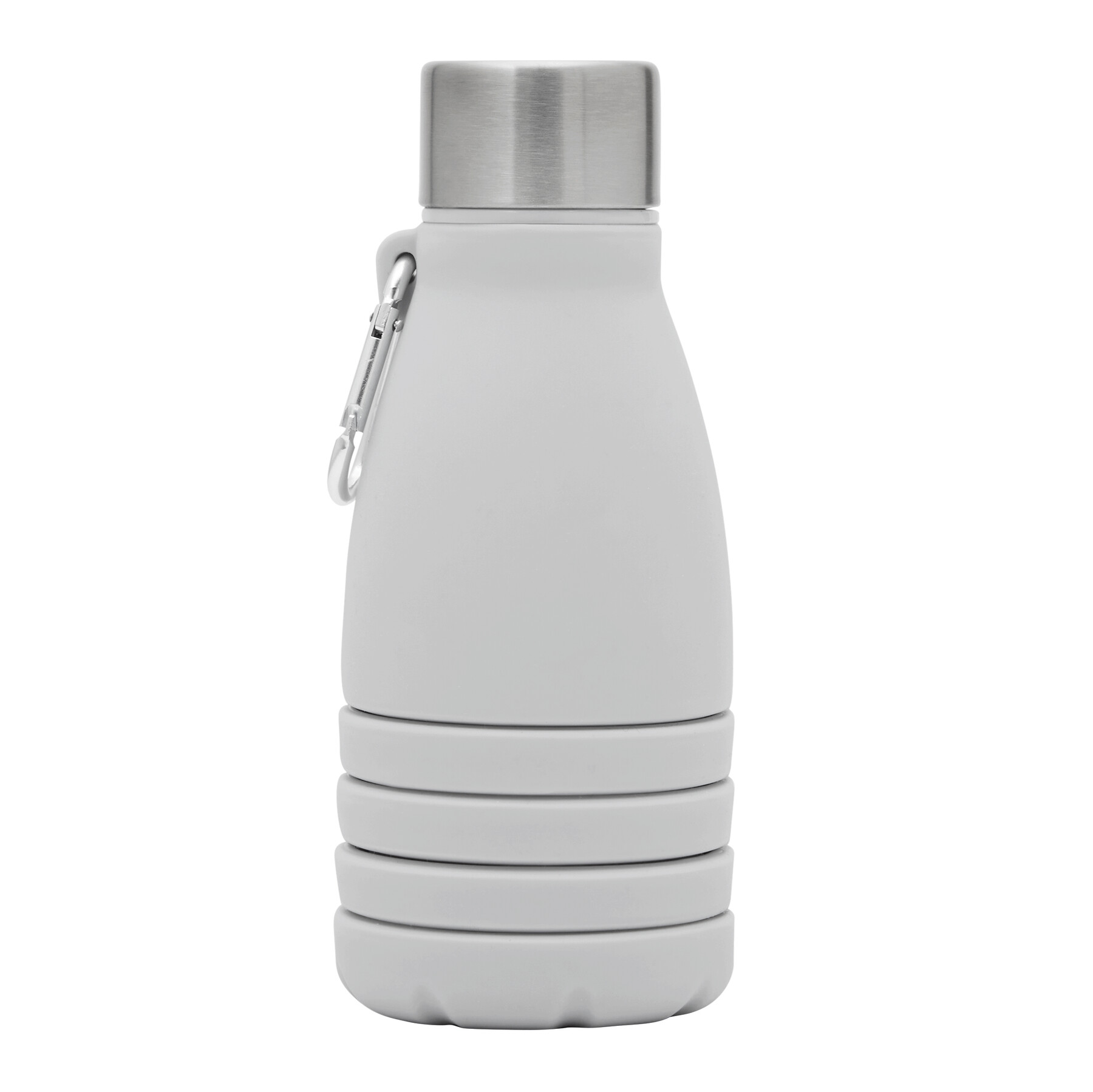 Faltbare Trinkflasche | Big Gets Small