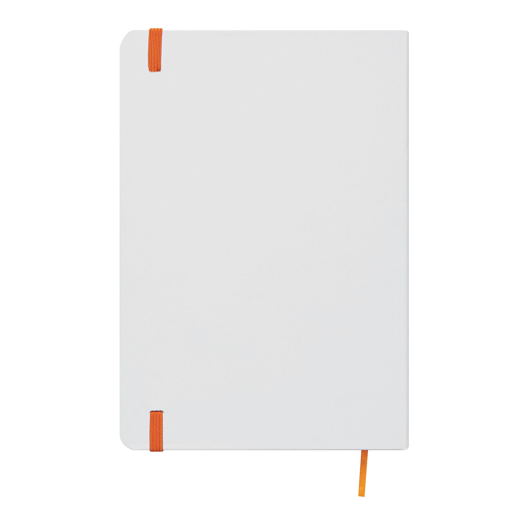 Notizbuch AUTHOR im DIN-A5-Format | Author A5