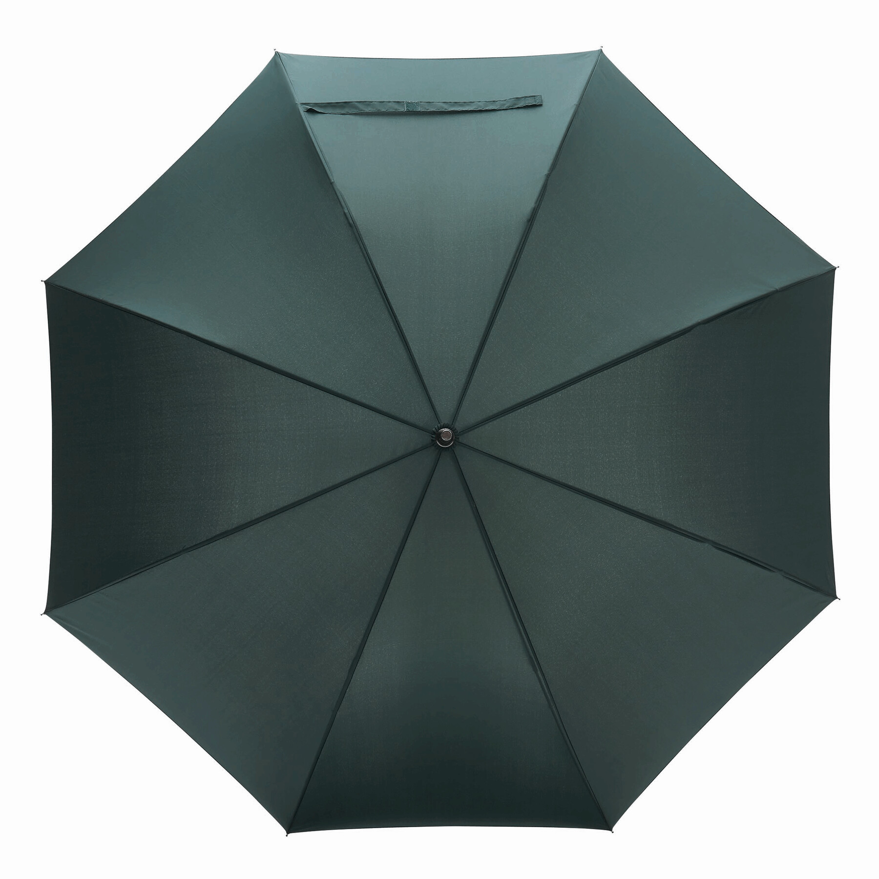 Automatischer Windproof-Golfschirm | Passat