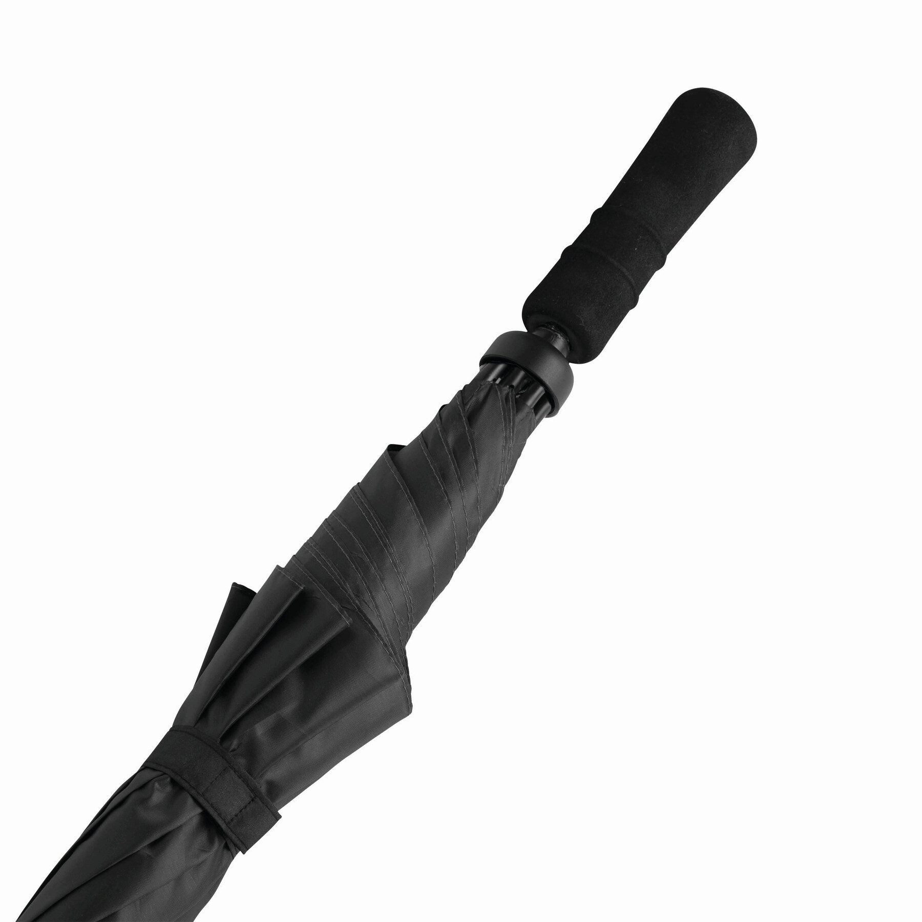 Sturmschirm | Tornado