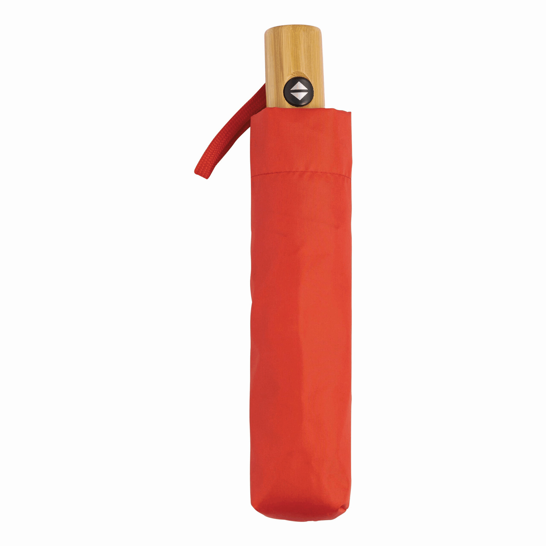 Vollautomatischer Windproof-Taschenschirm | Calypso