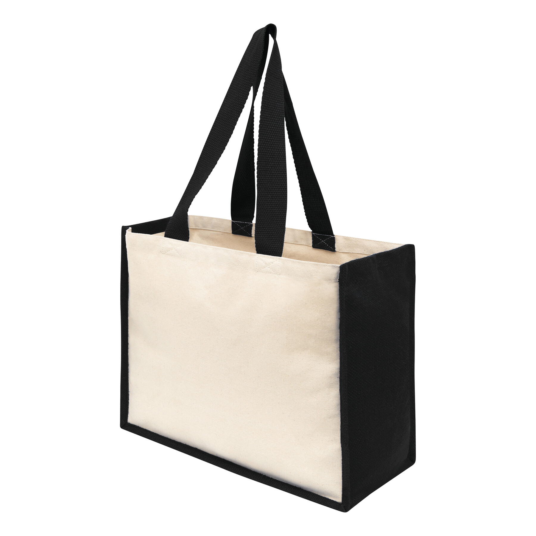 Shopper | Future