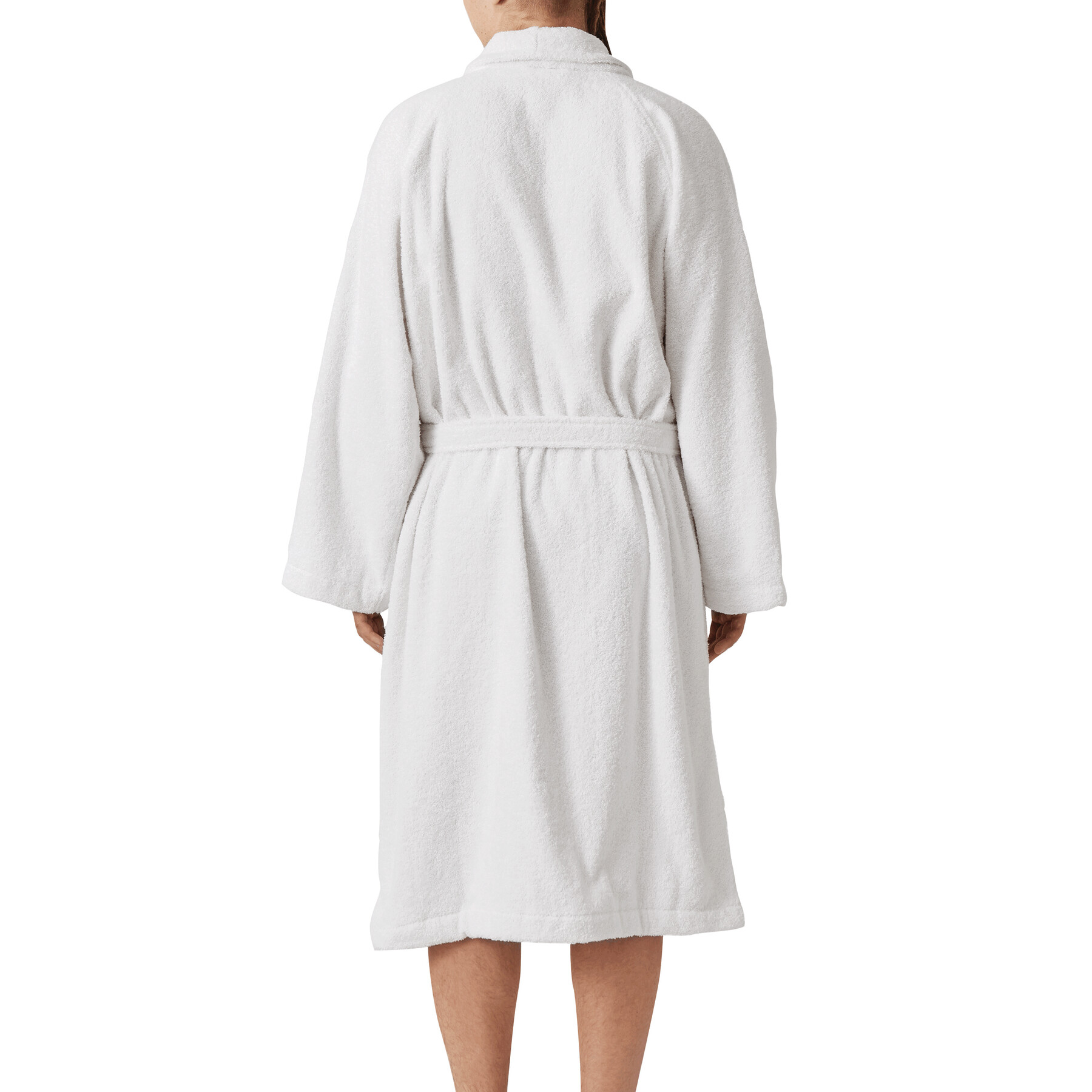 Bademantel | Cozy Line