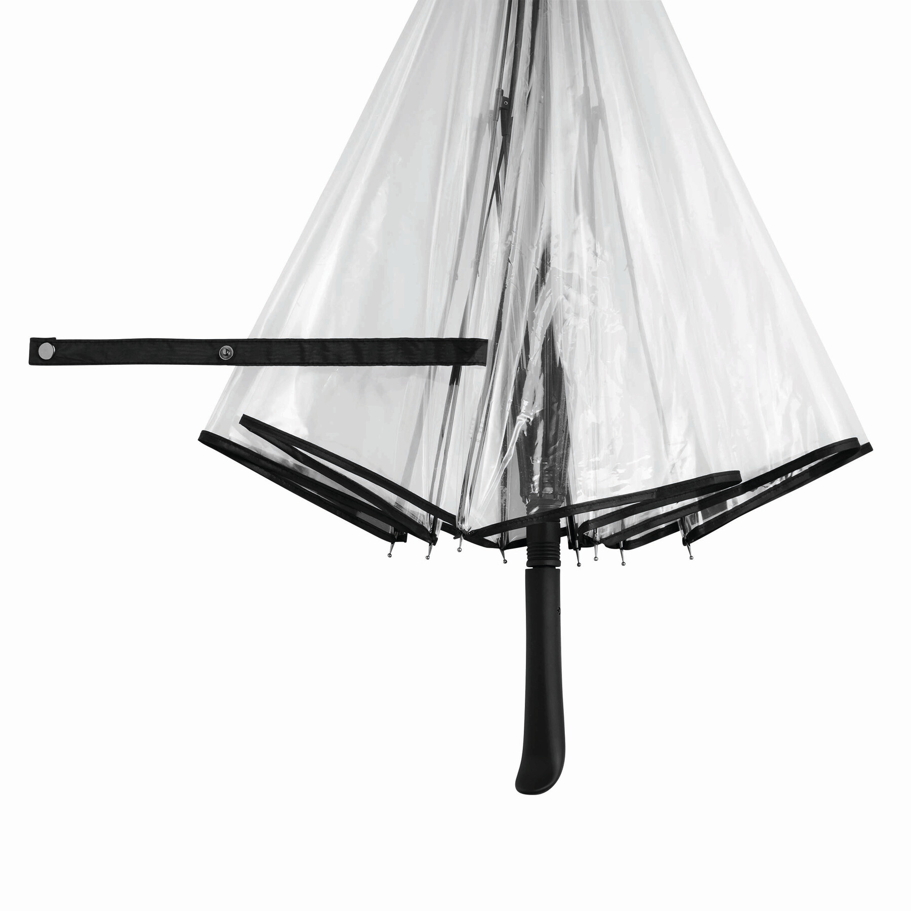 Automatischer Windproof-Stockschirm | Vip
