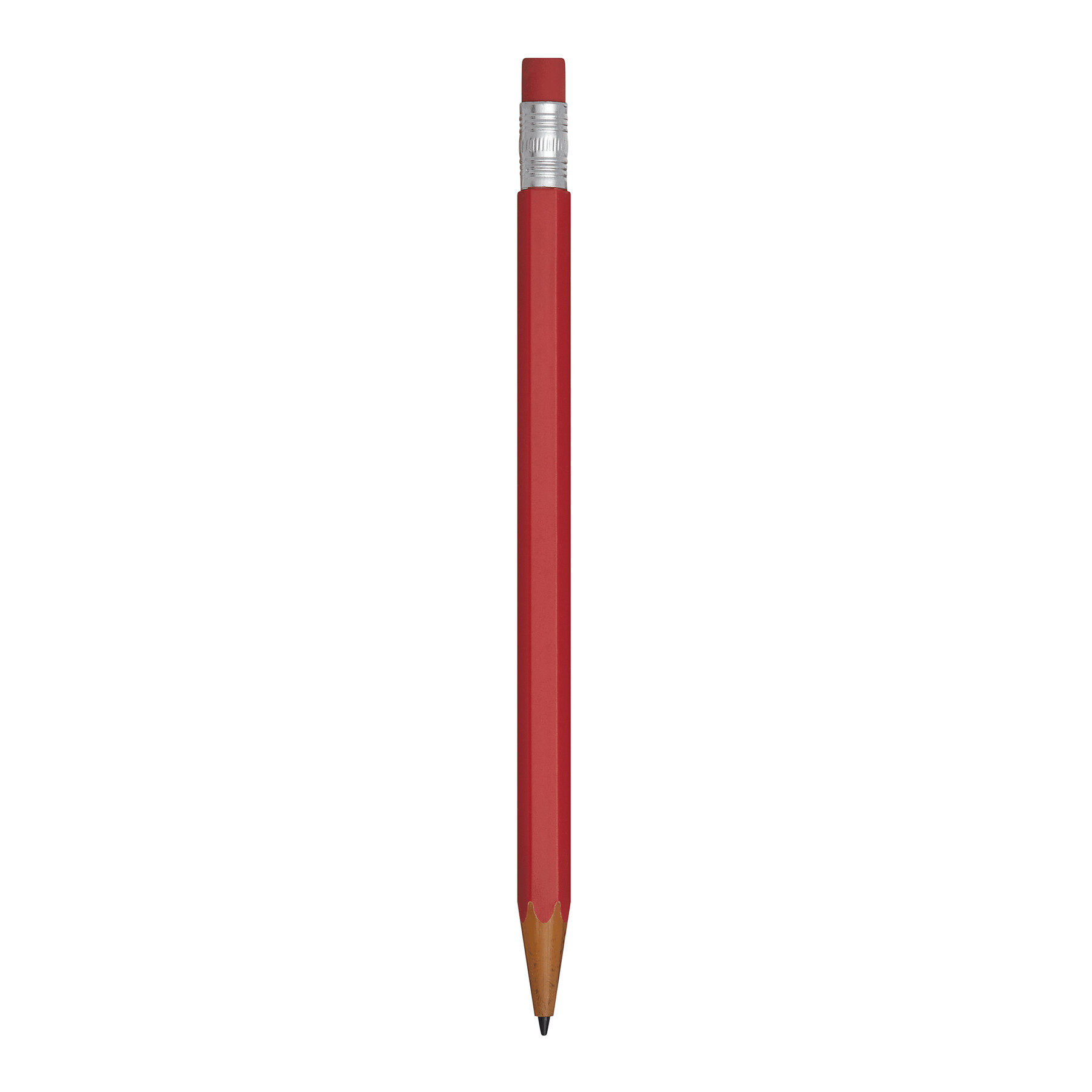 Druckbleistift | Lookalike