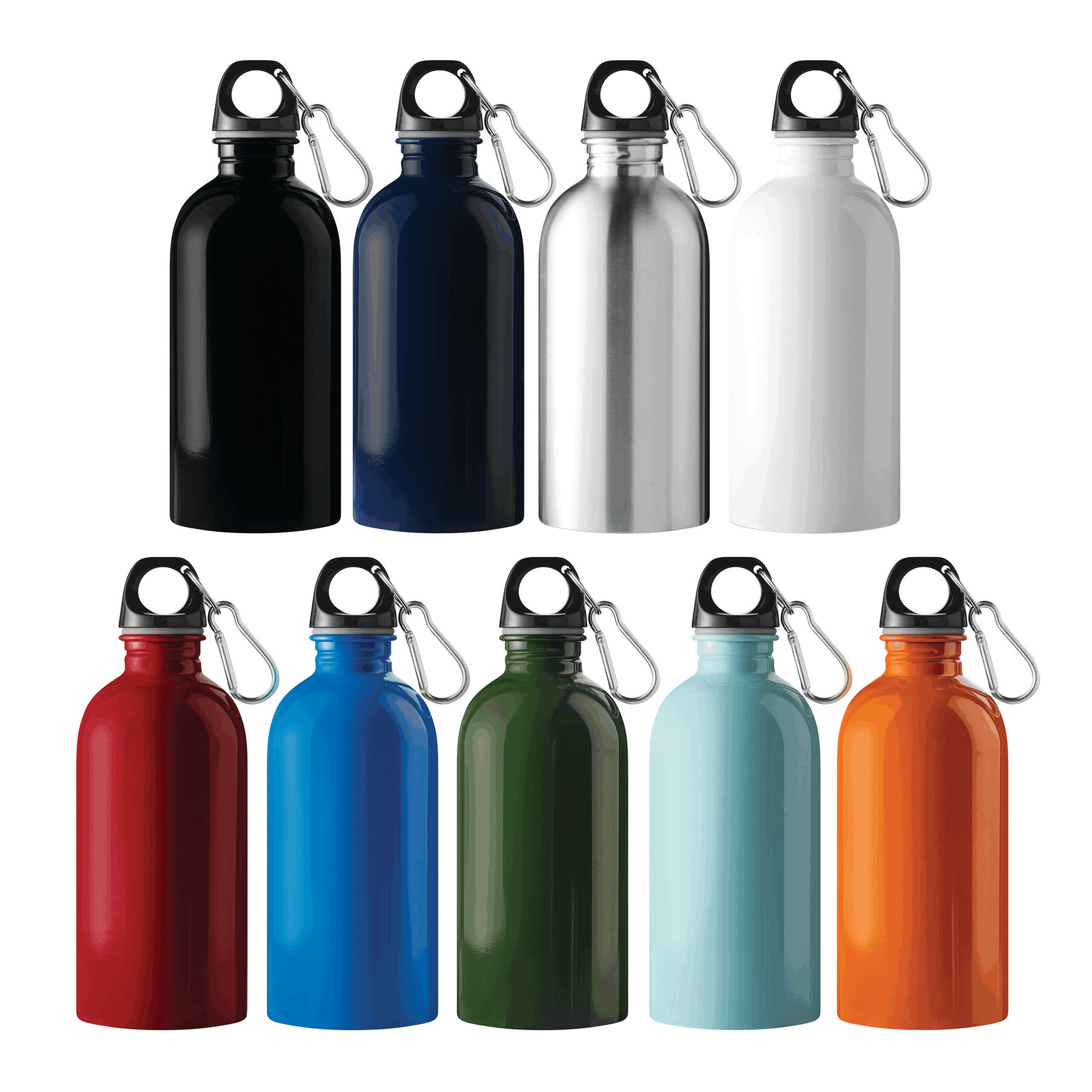 Trinkflasche | Smalltransit