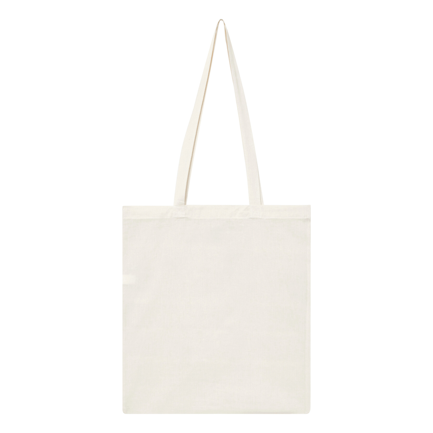 Baumwolltasche | Pure