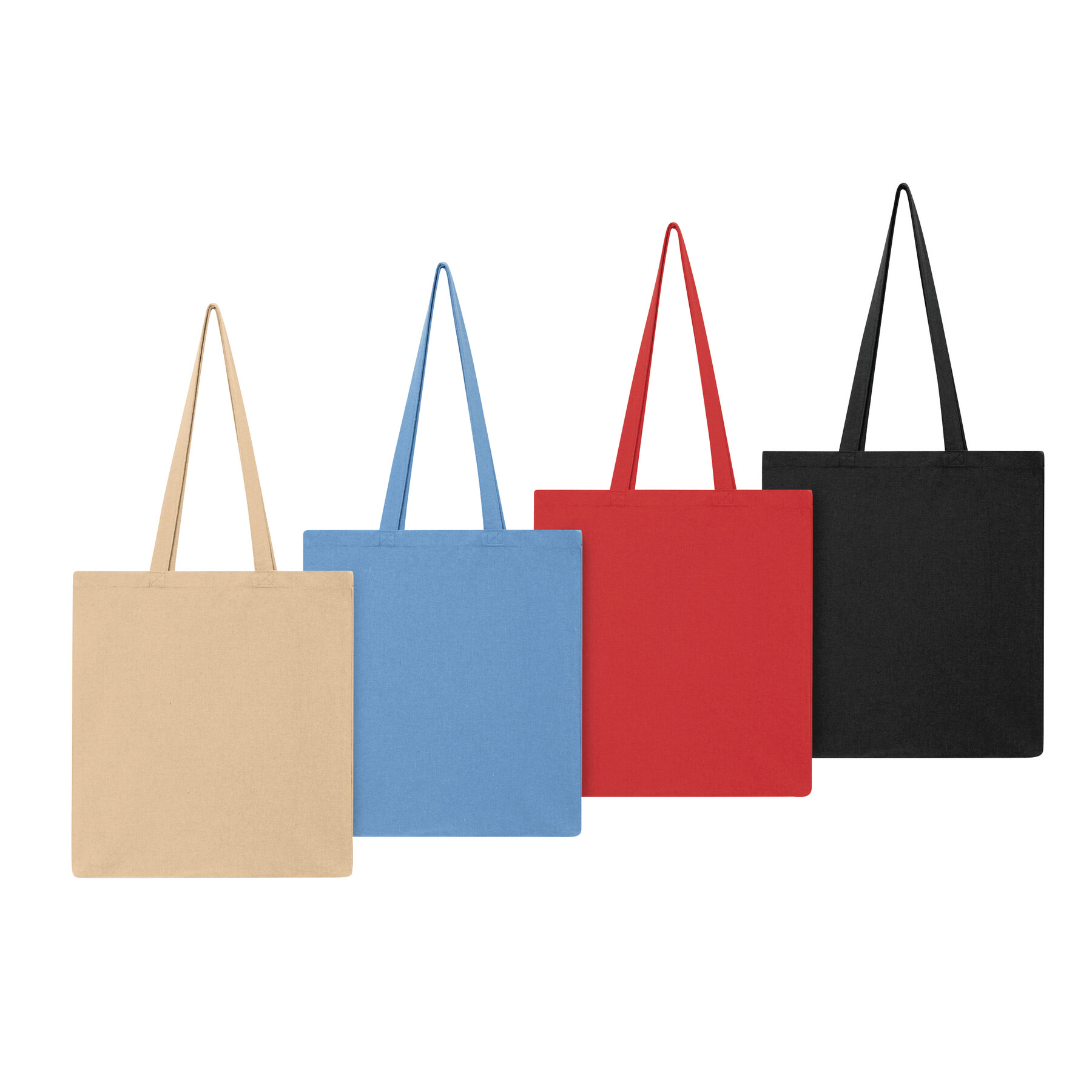 Baumwolltasche | Greta