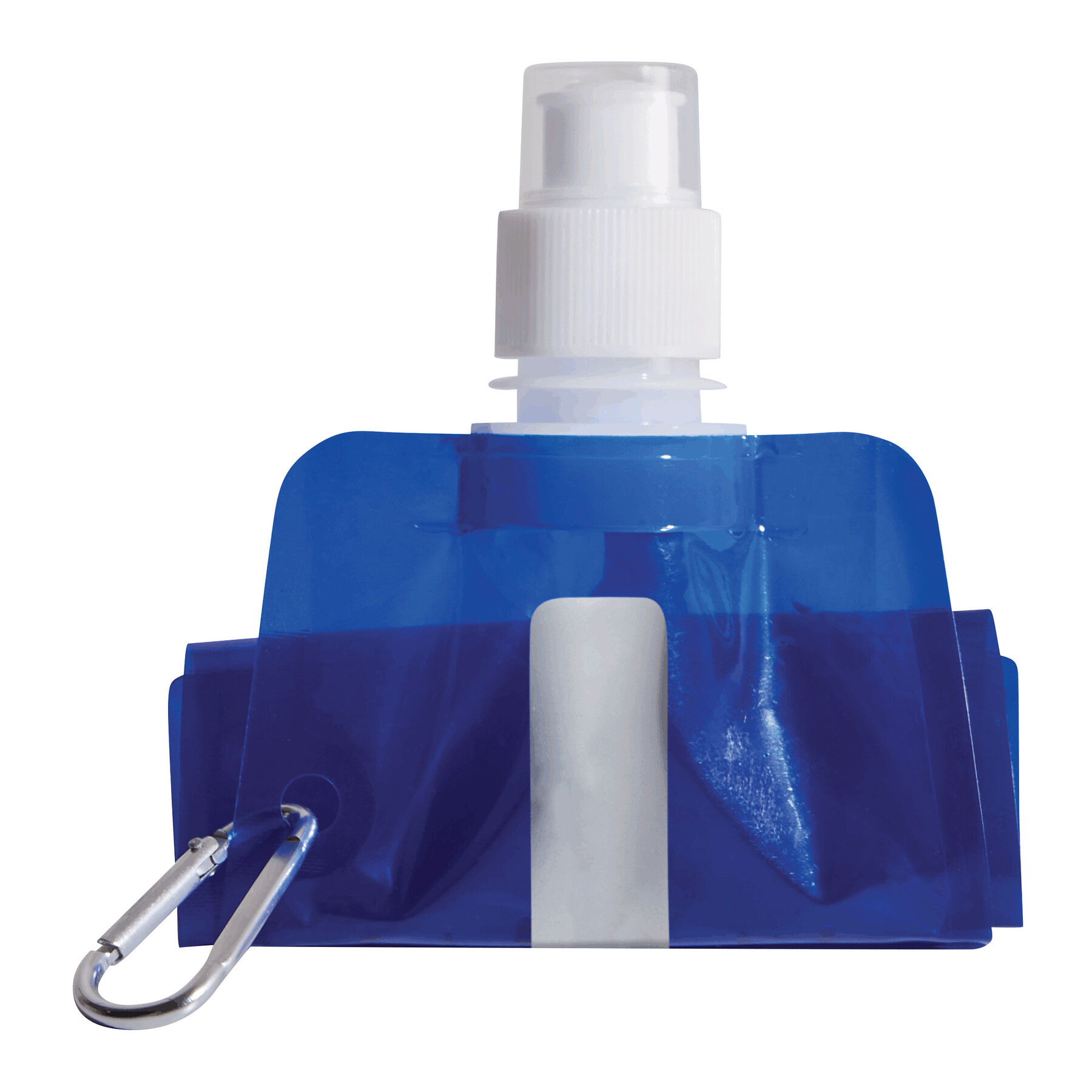 Trinkflasche | Aquafold