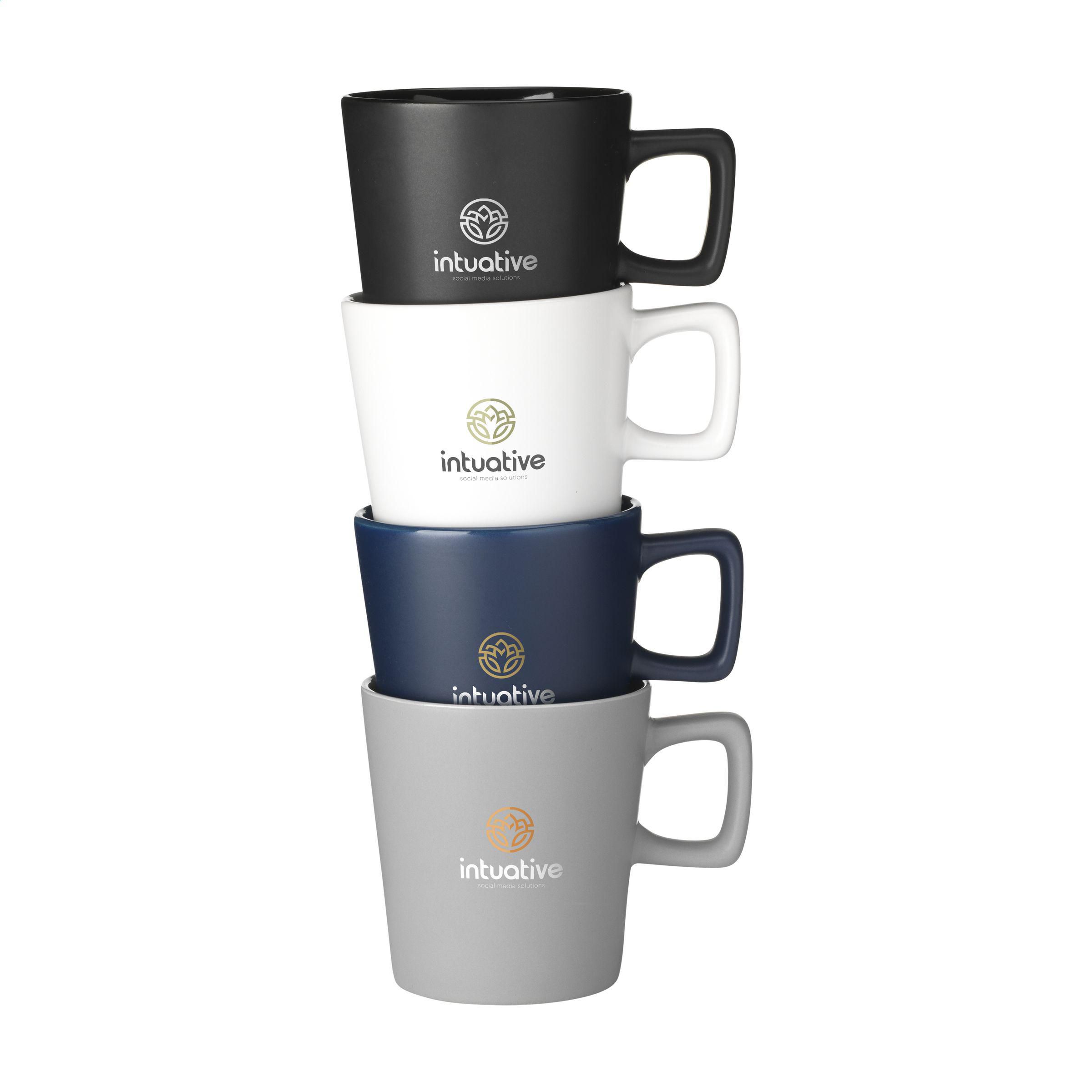 Calvin Mug 290 ml Tasse