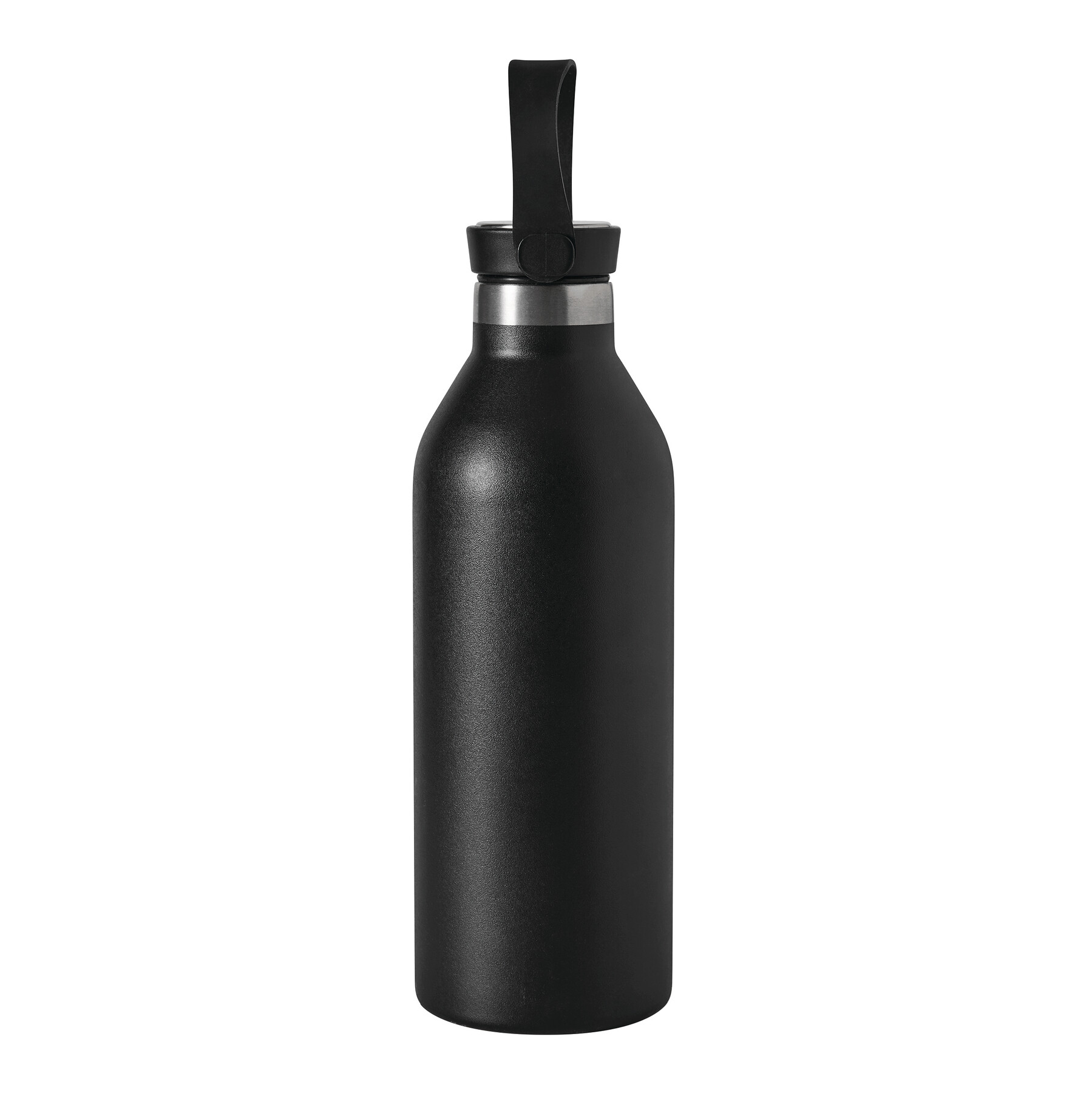 Vakuum-Isolierflasche | Steelloop
