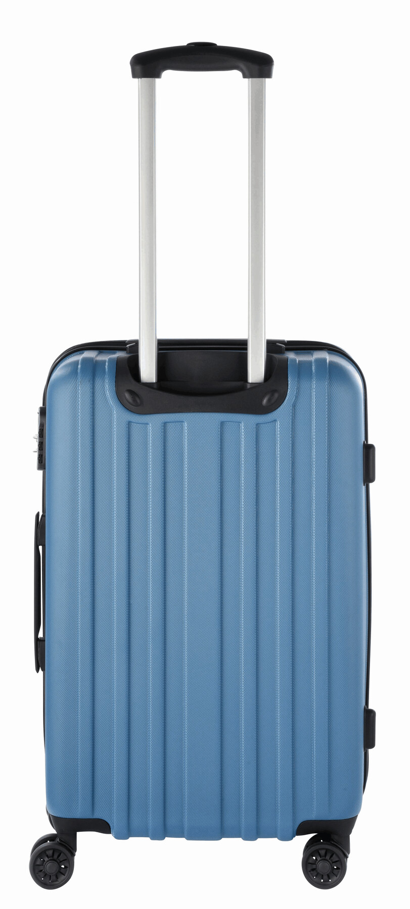 Trolley-Set, 3-tlg. | Aurora