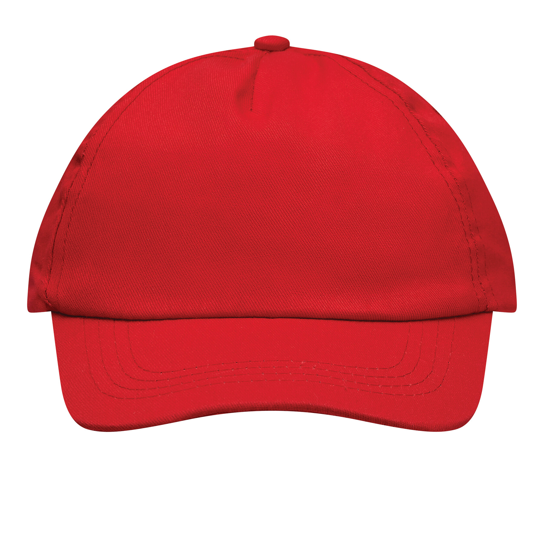 5-Panel-Baseball-Cap | Favourite