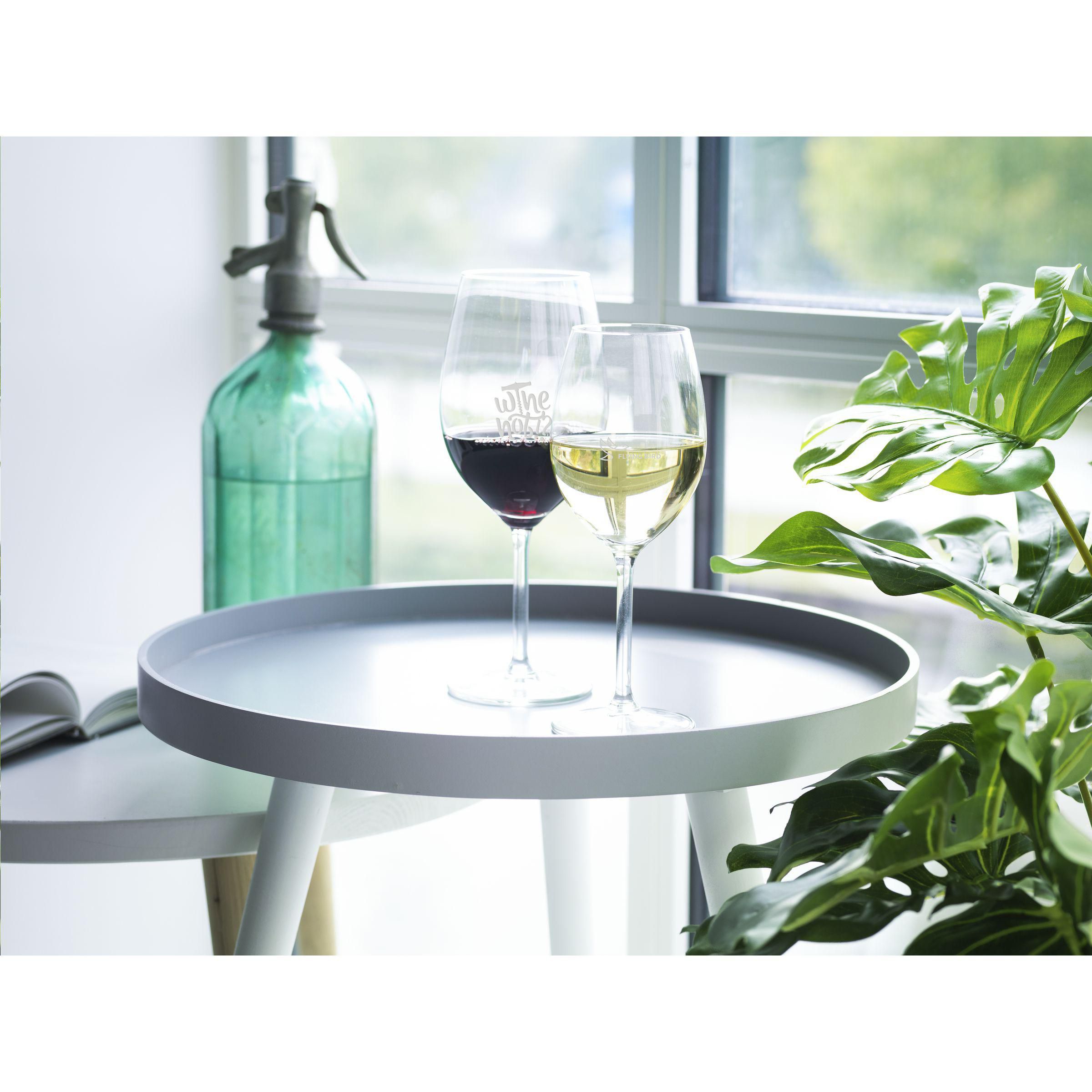 Esprit Weißweinglas 320 ml