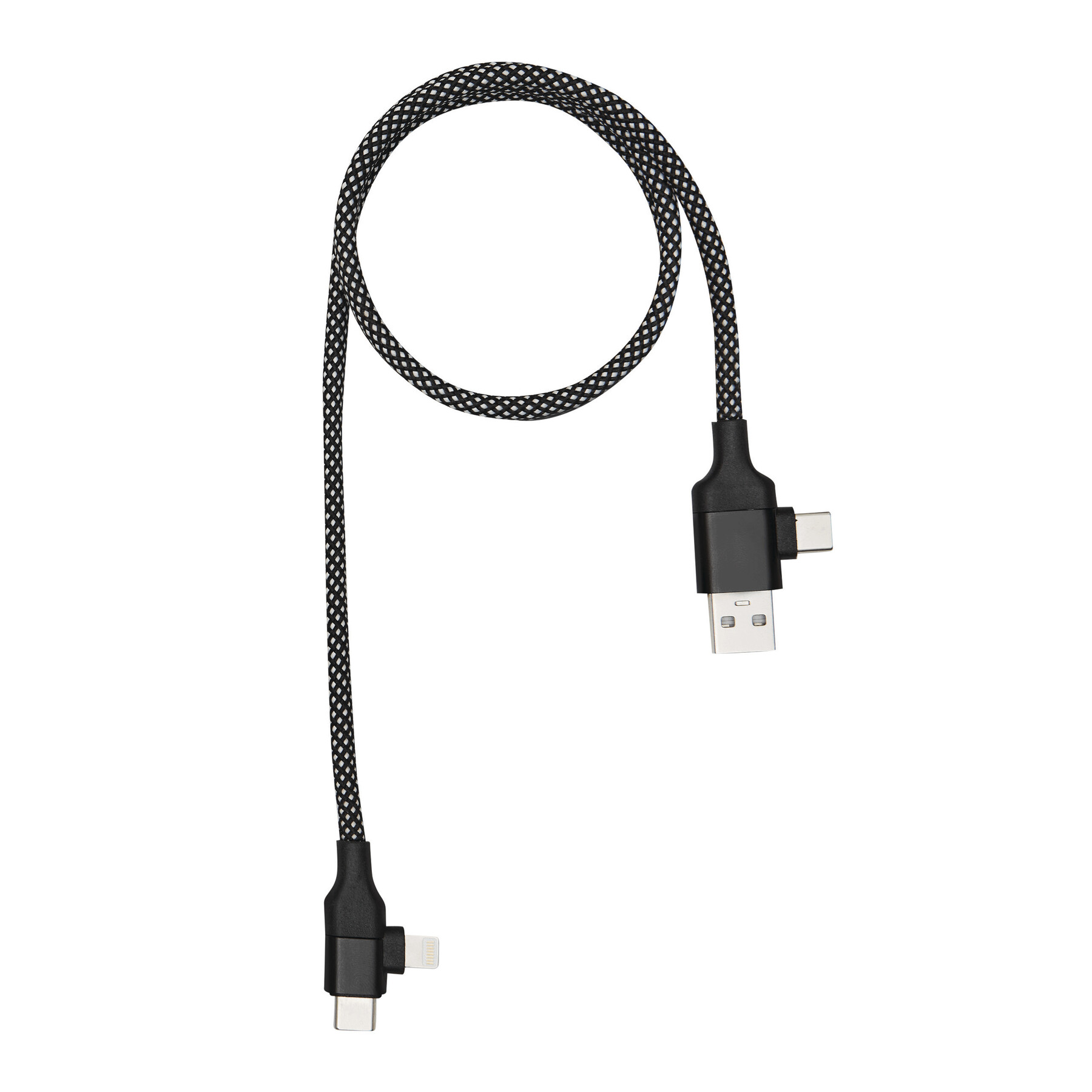 Lade- und Datenkabel | Supermag