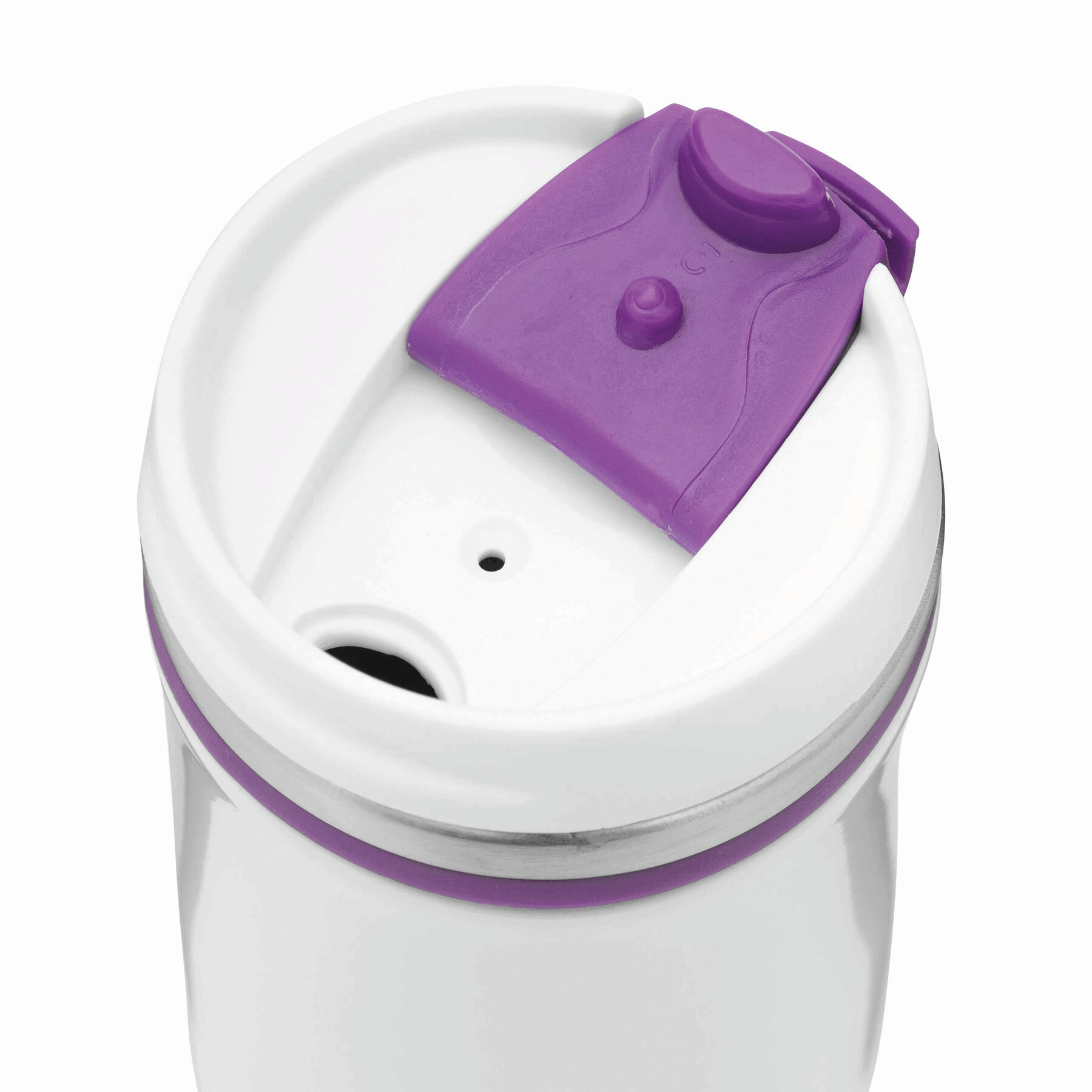 Isolierbecher | Crema