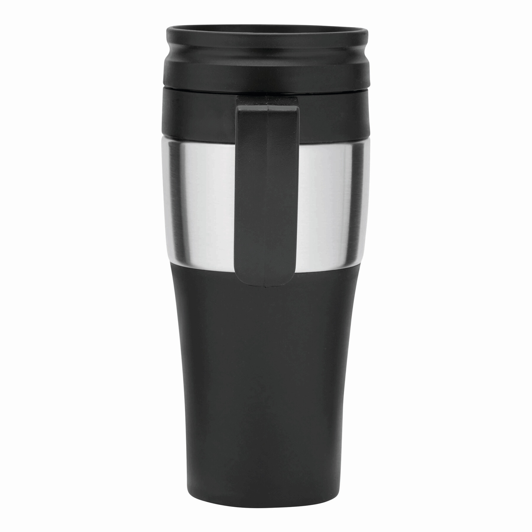 Isolierbecher | Hot Drink