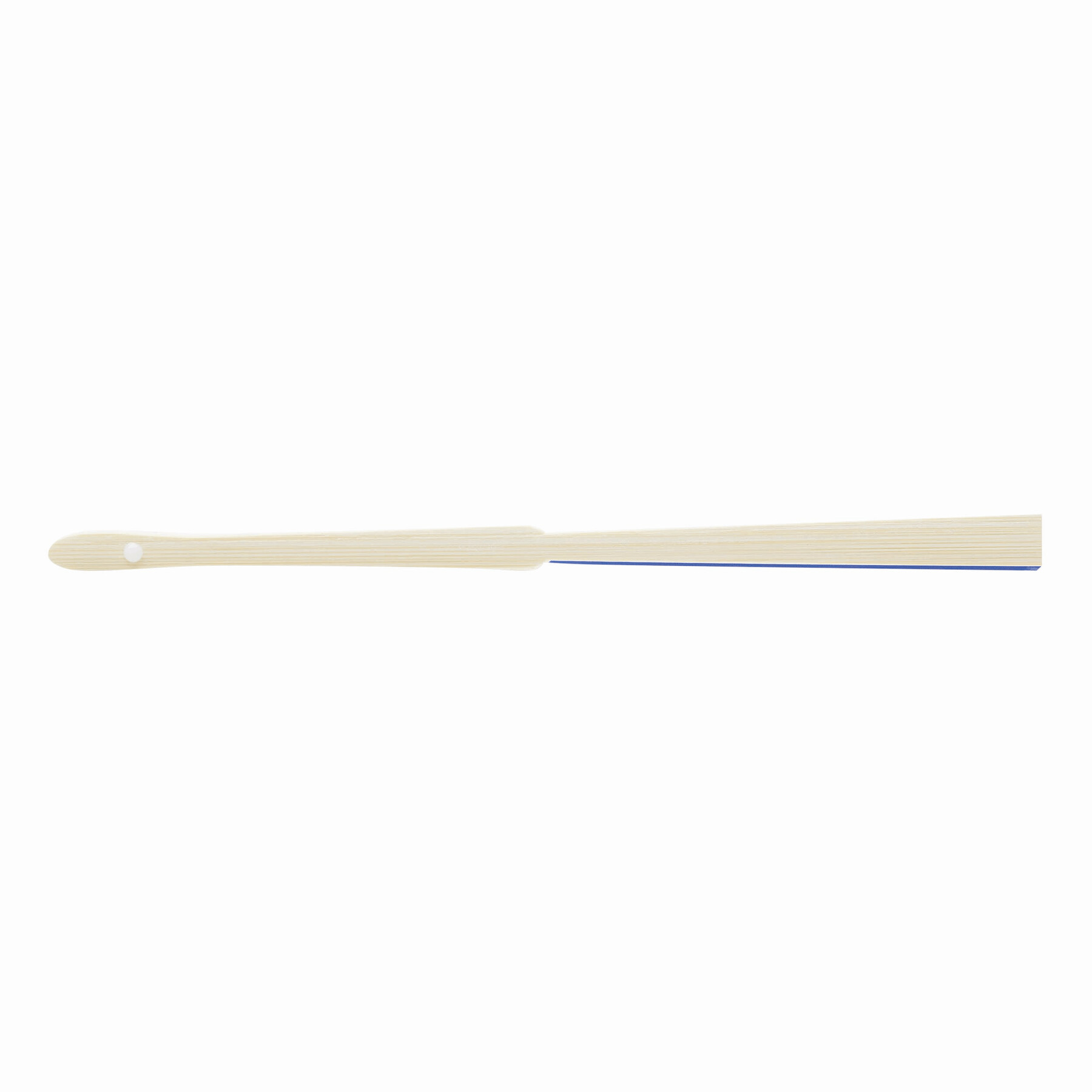 Faltbarer Fächer | Bamboo Cool