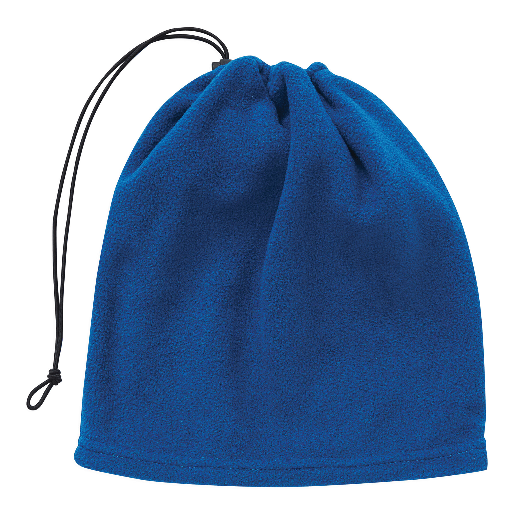 Fleece-Schalmütze | Various