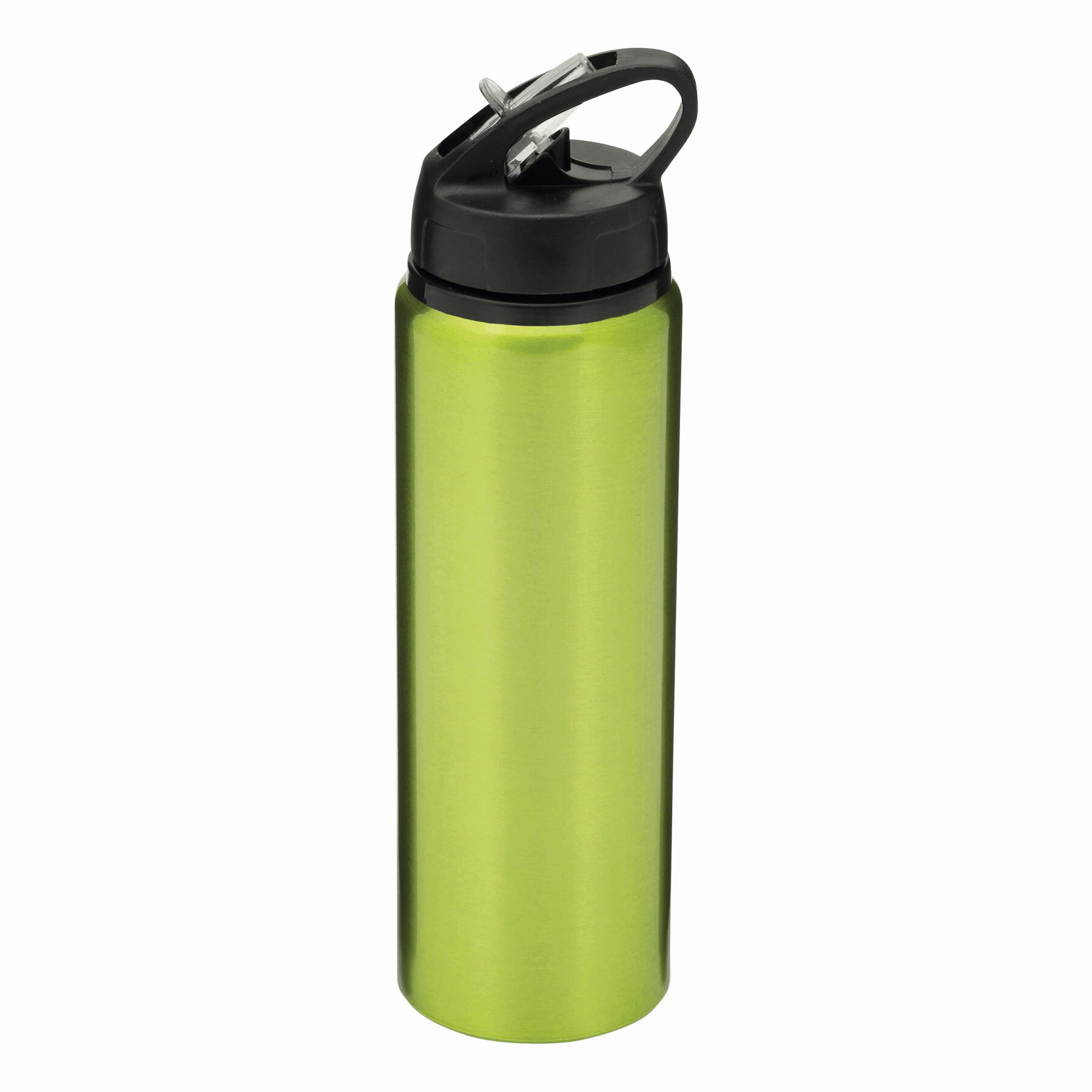 Aluminium-Trinkflasche | Sporty Transit