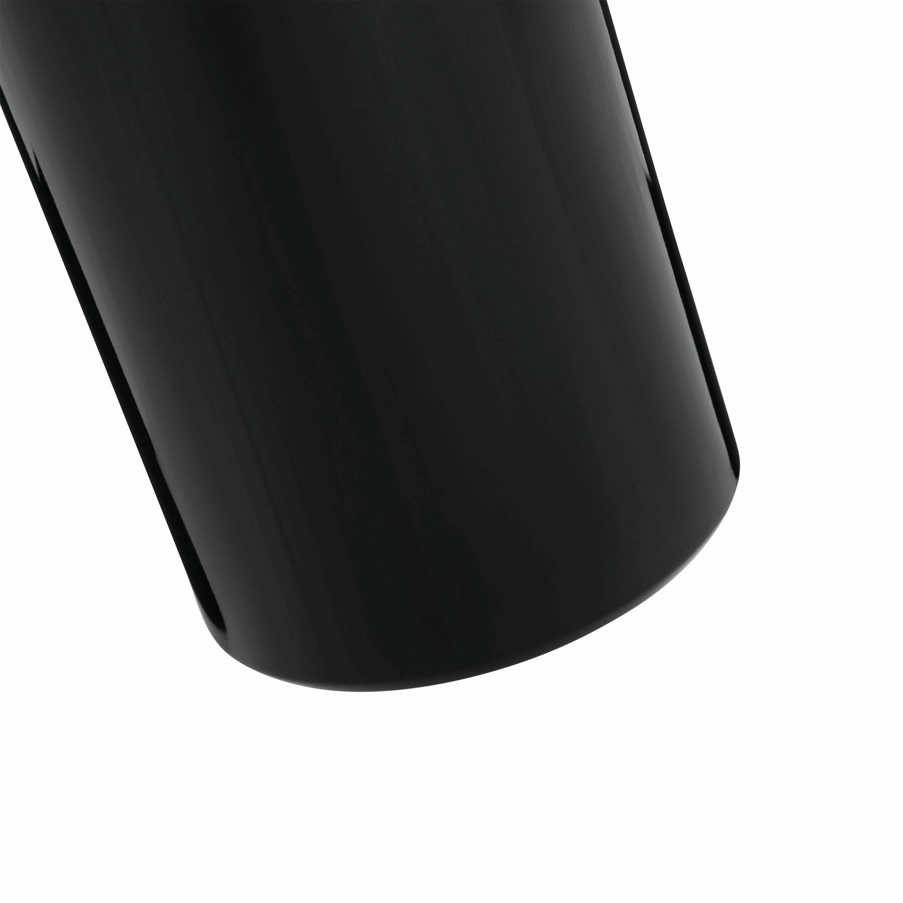 Aluminium Trinkflasche | Mecozi Transit