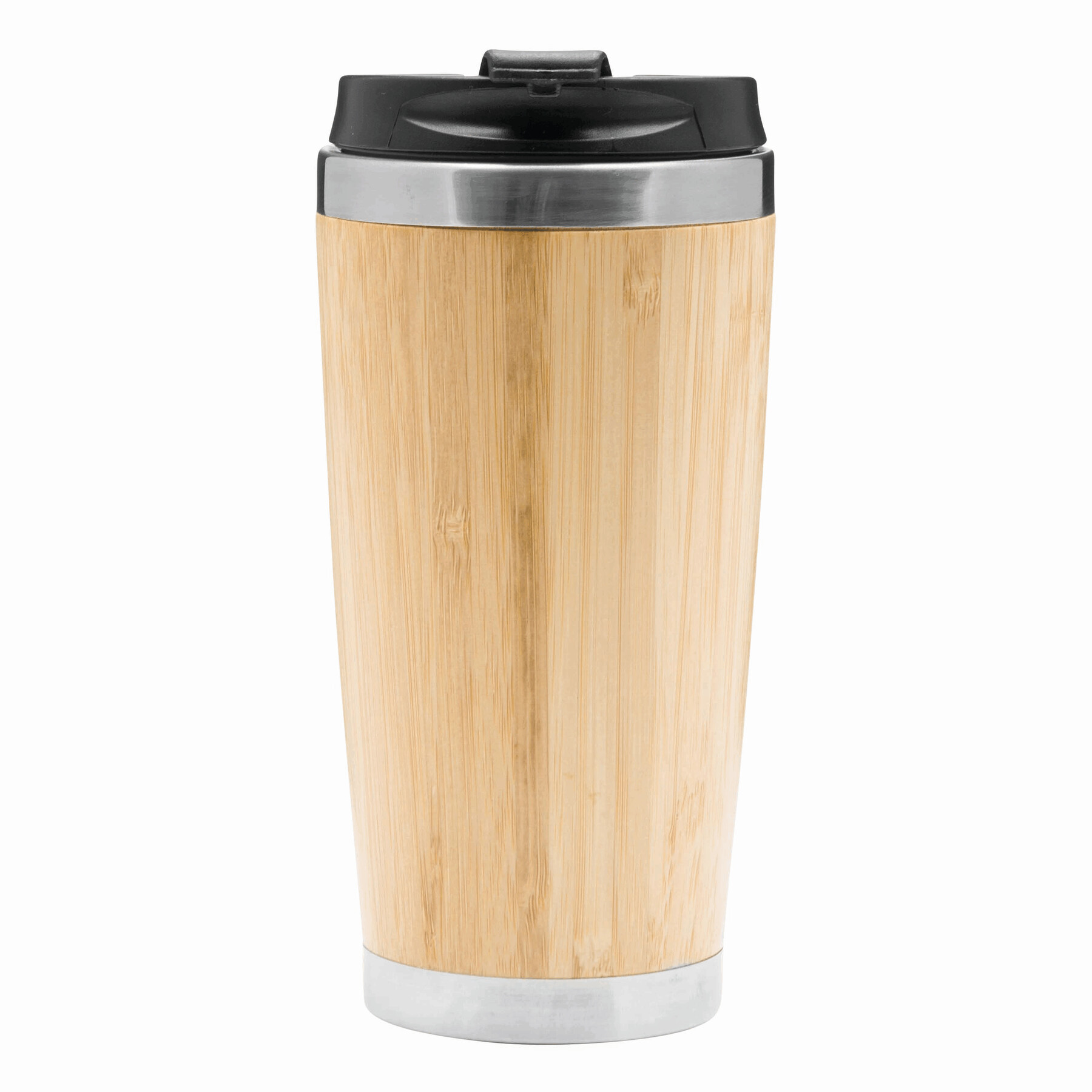 Isolierbecher | Take Bamboo