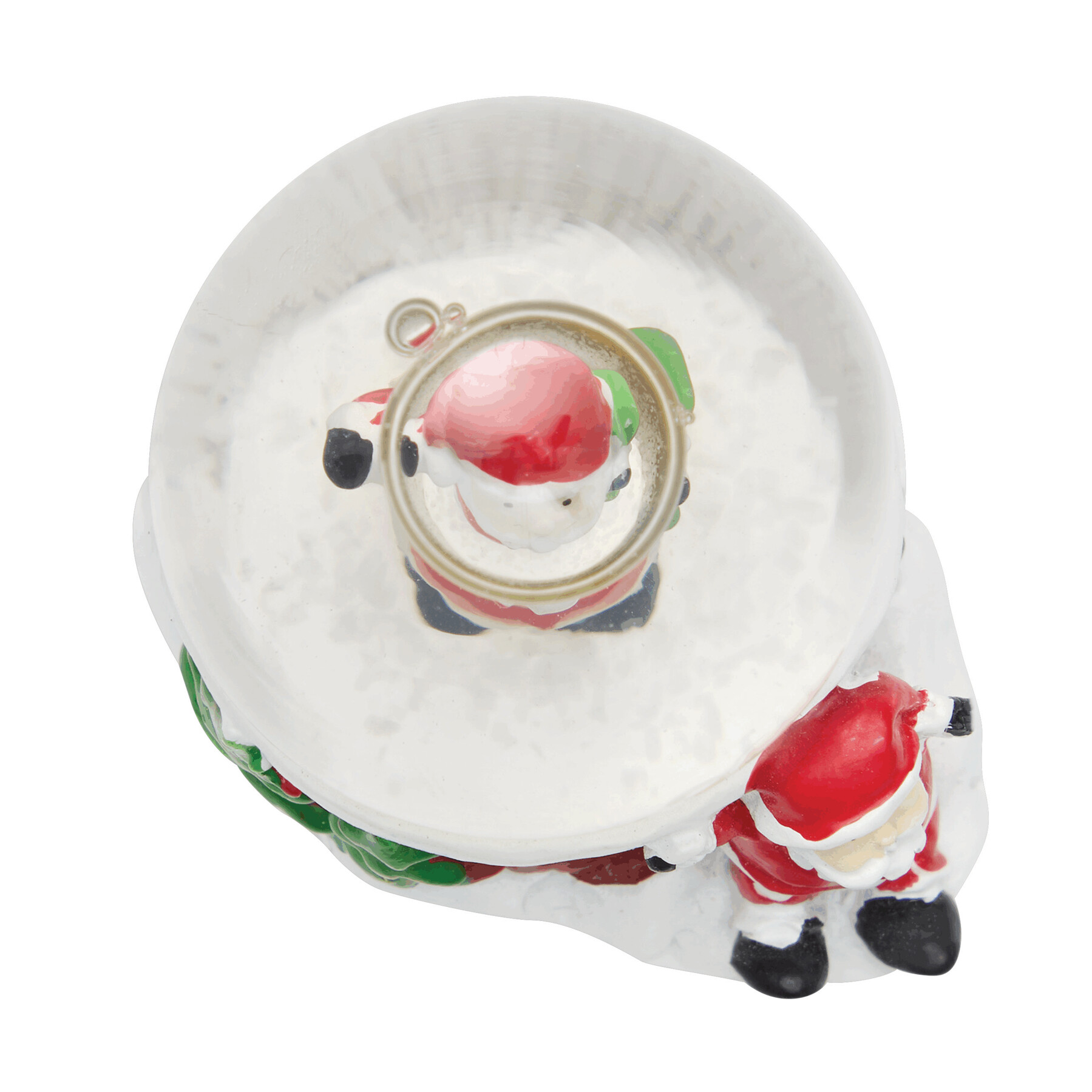 Weinstopper | Christmas Flavour