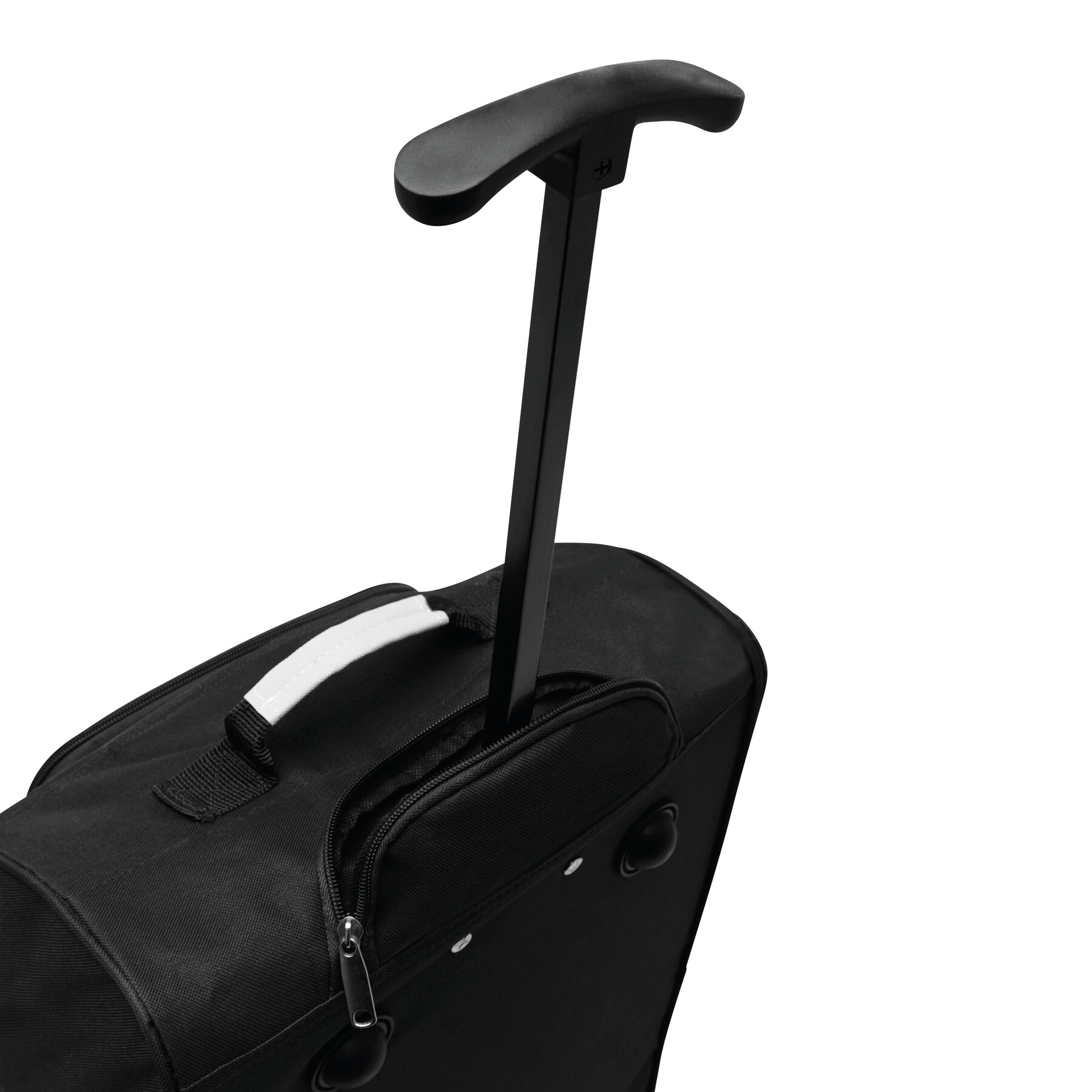 Trolley-Bordcase | Vienna