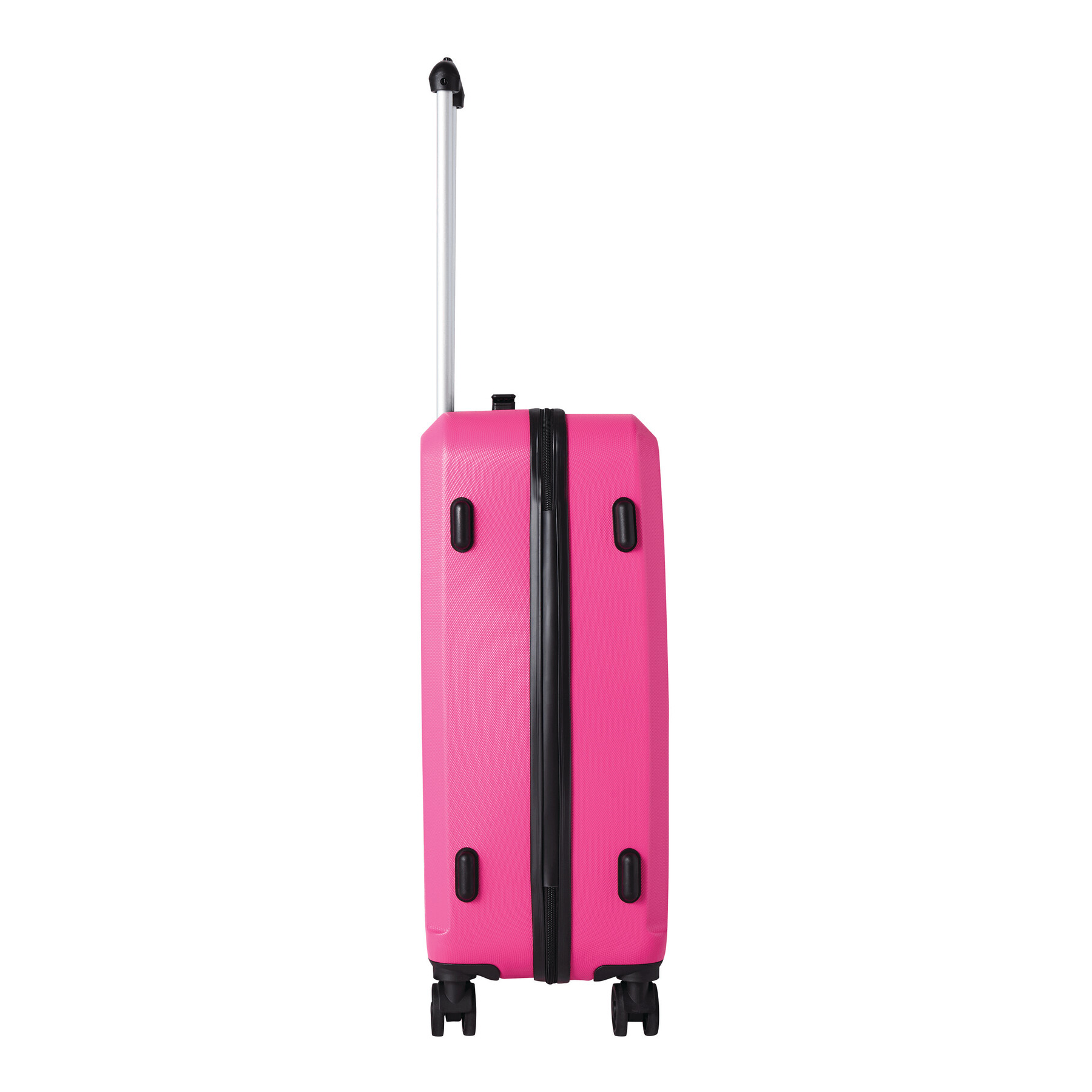 Trolley-Set, 3-tlg. | Havanna 2.0