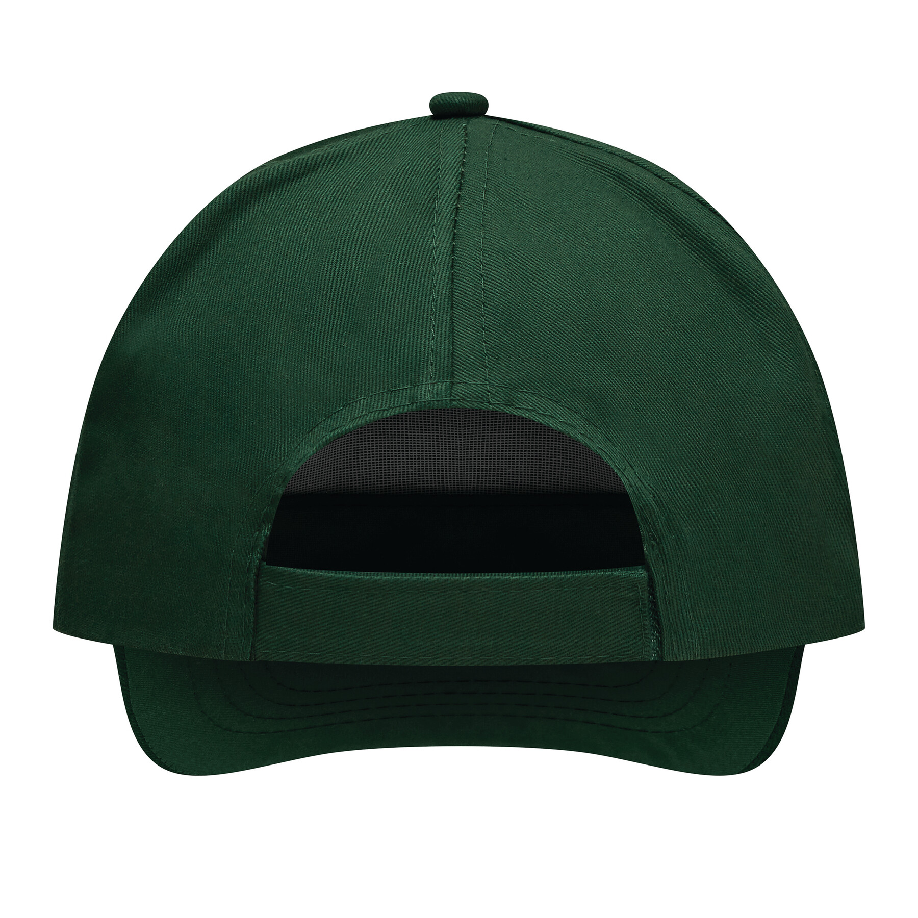 5-Panel-Baseball-Cap | Favourite
