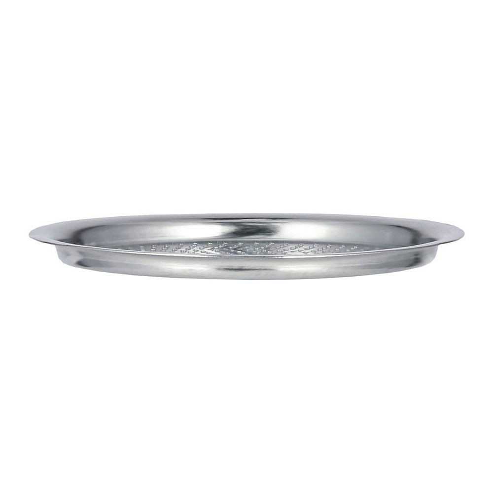 Espressokanne 200 ml von Xavax in Silber, Ansicht 15