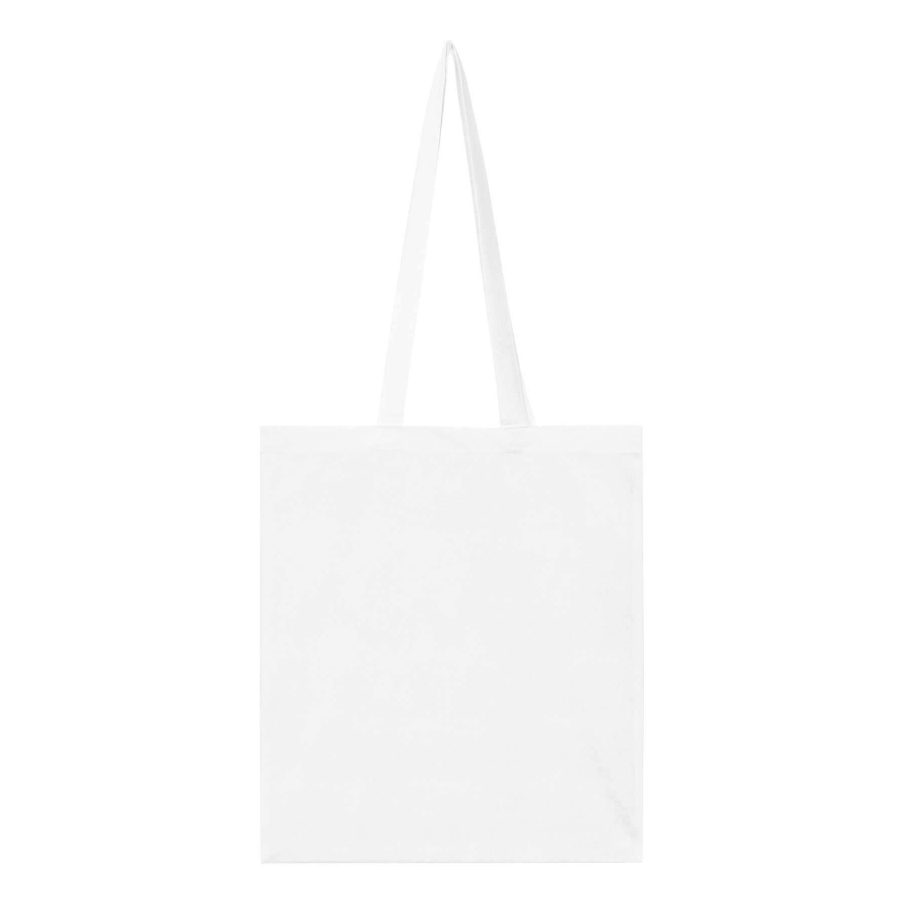 Baumwolltasche | Big Pure