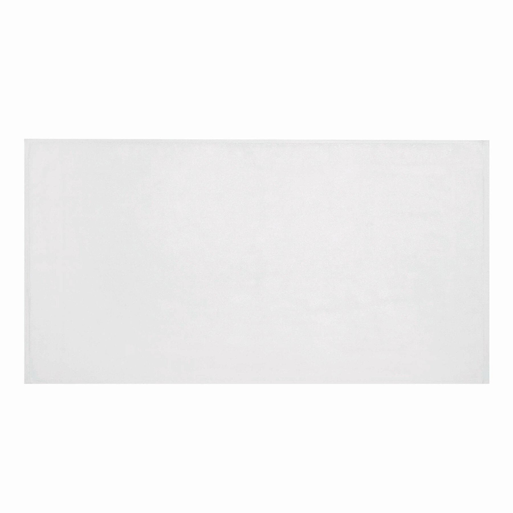 Badematte | Cozy Mat