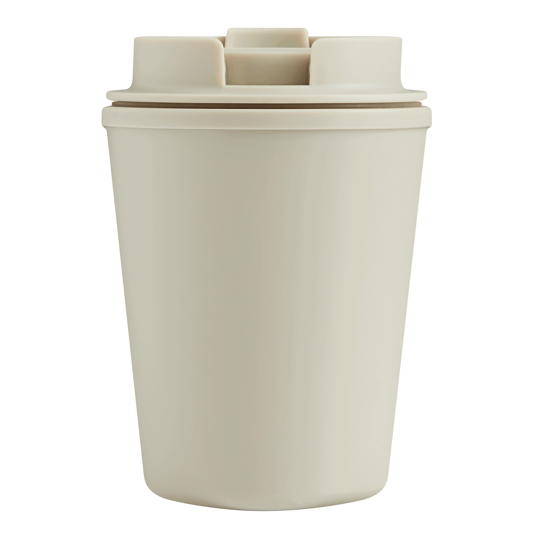 Trinkbecher | Flexicup
