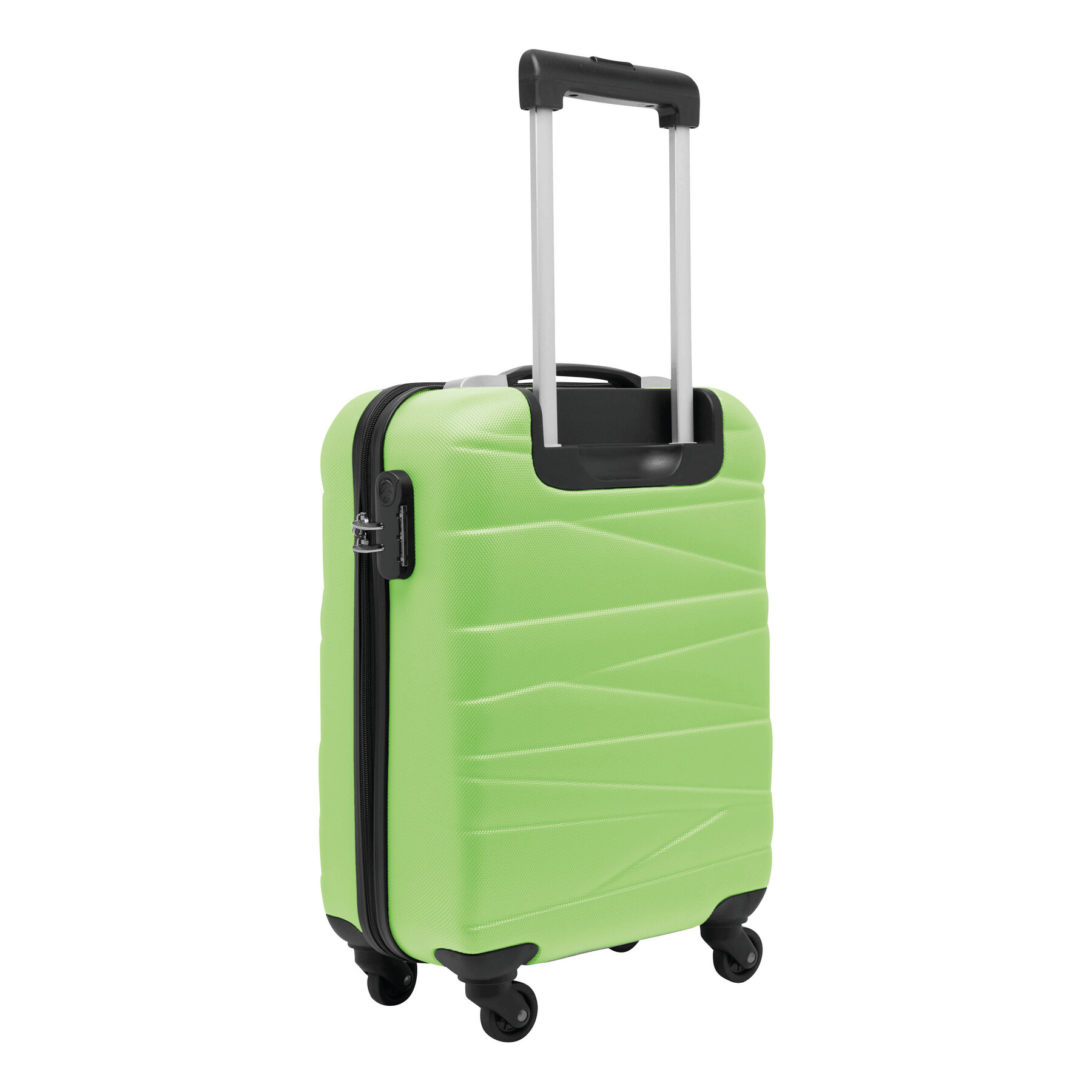 Trolley-Bordcase | Padua