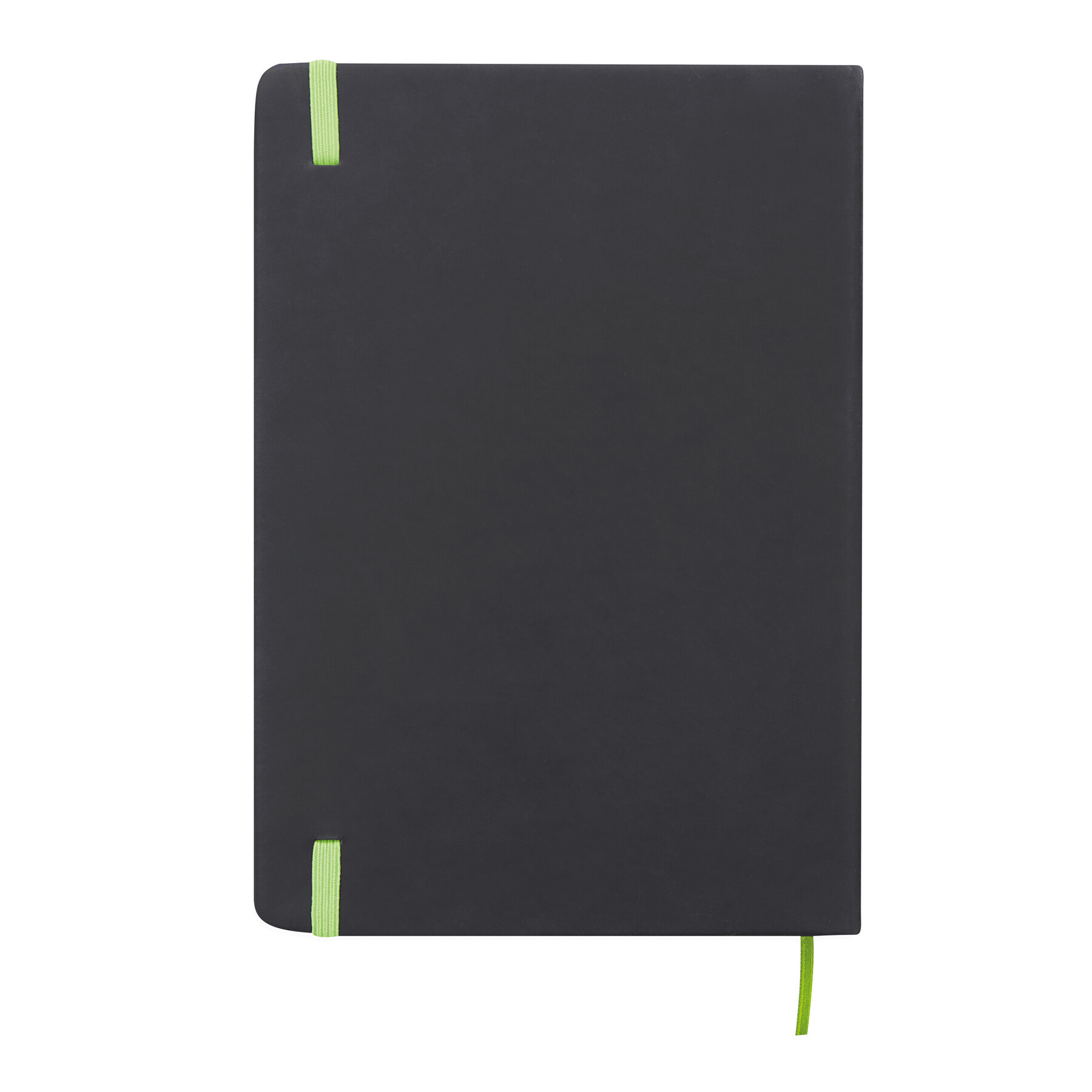 Notizbuch LECTOR im DIN-A5-Format | Lector A5