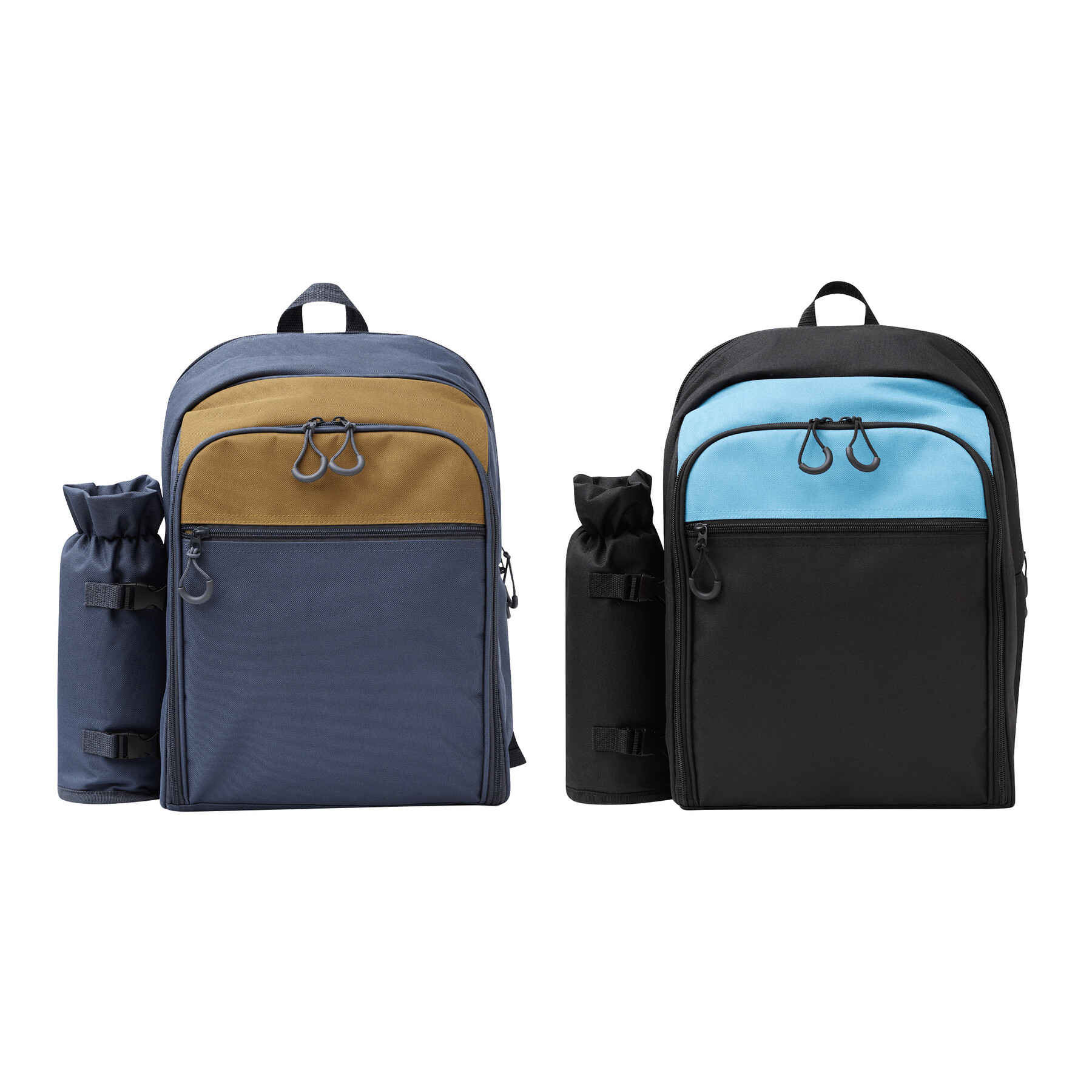 Picknick-Rucksack | Smart Trip