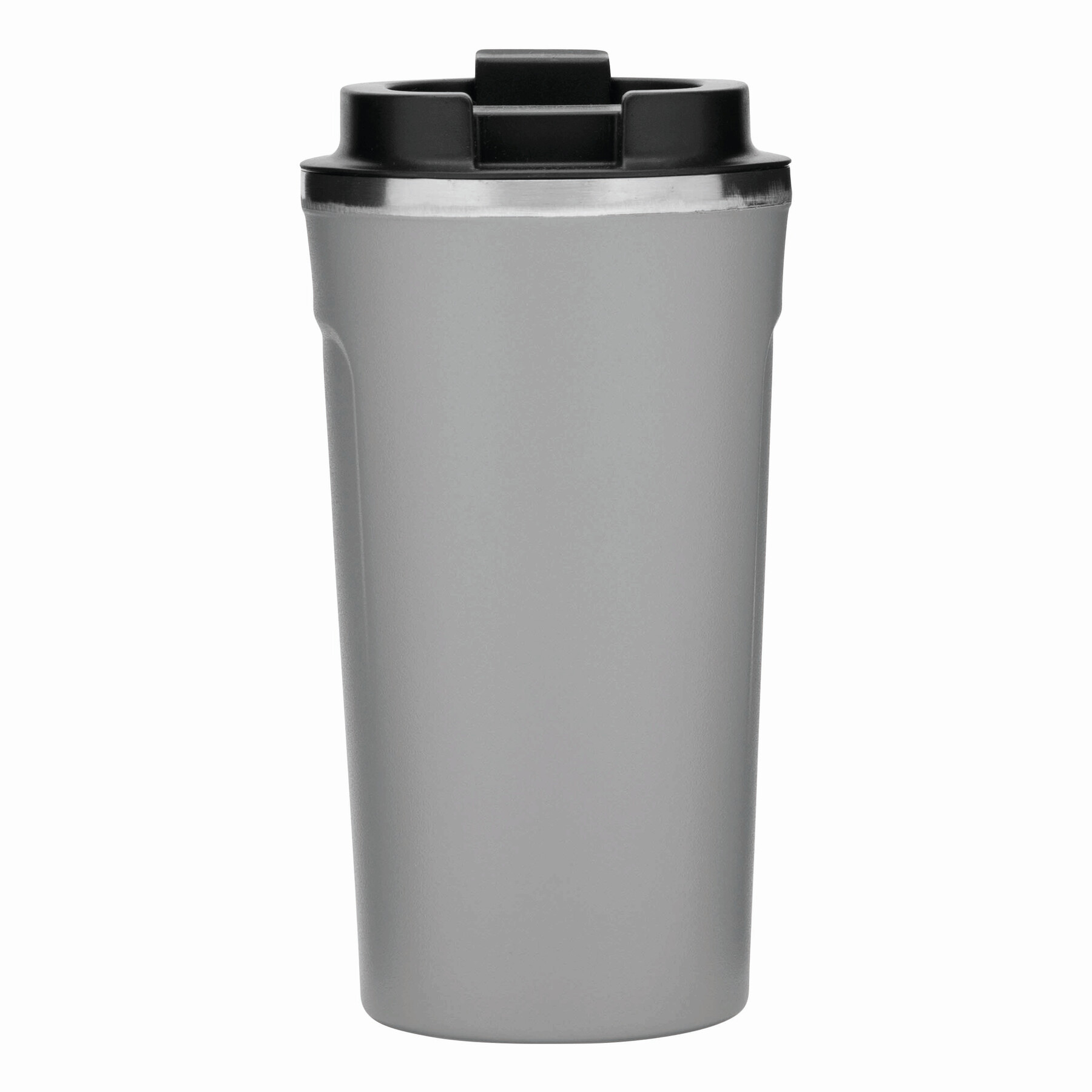 Isolierbecher | Coffee Time