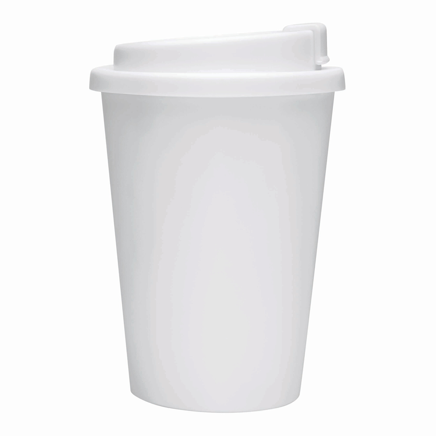 Isolierbecher | Re-use