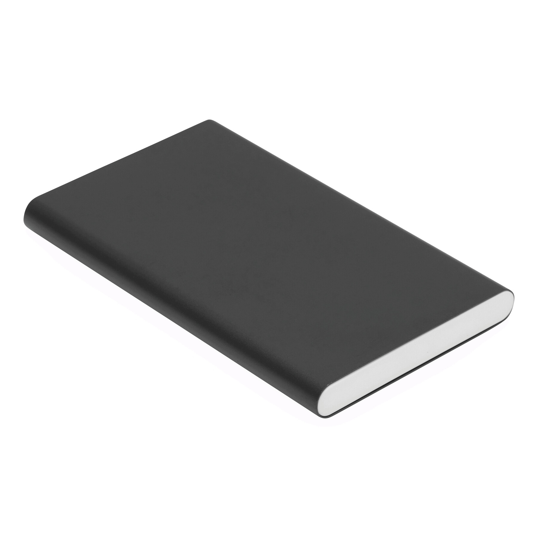 Powerbank | Endurance Evolution