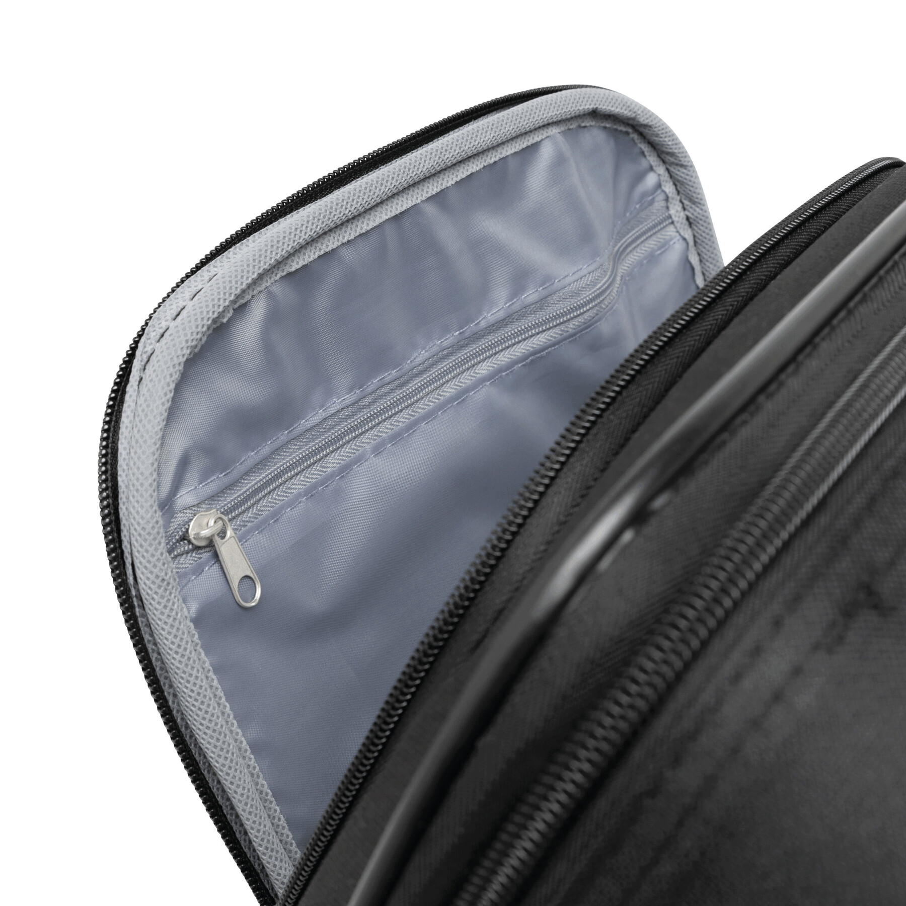 Trolley-Bordcase | Dublin