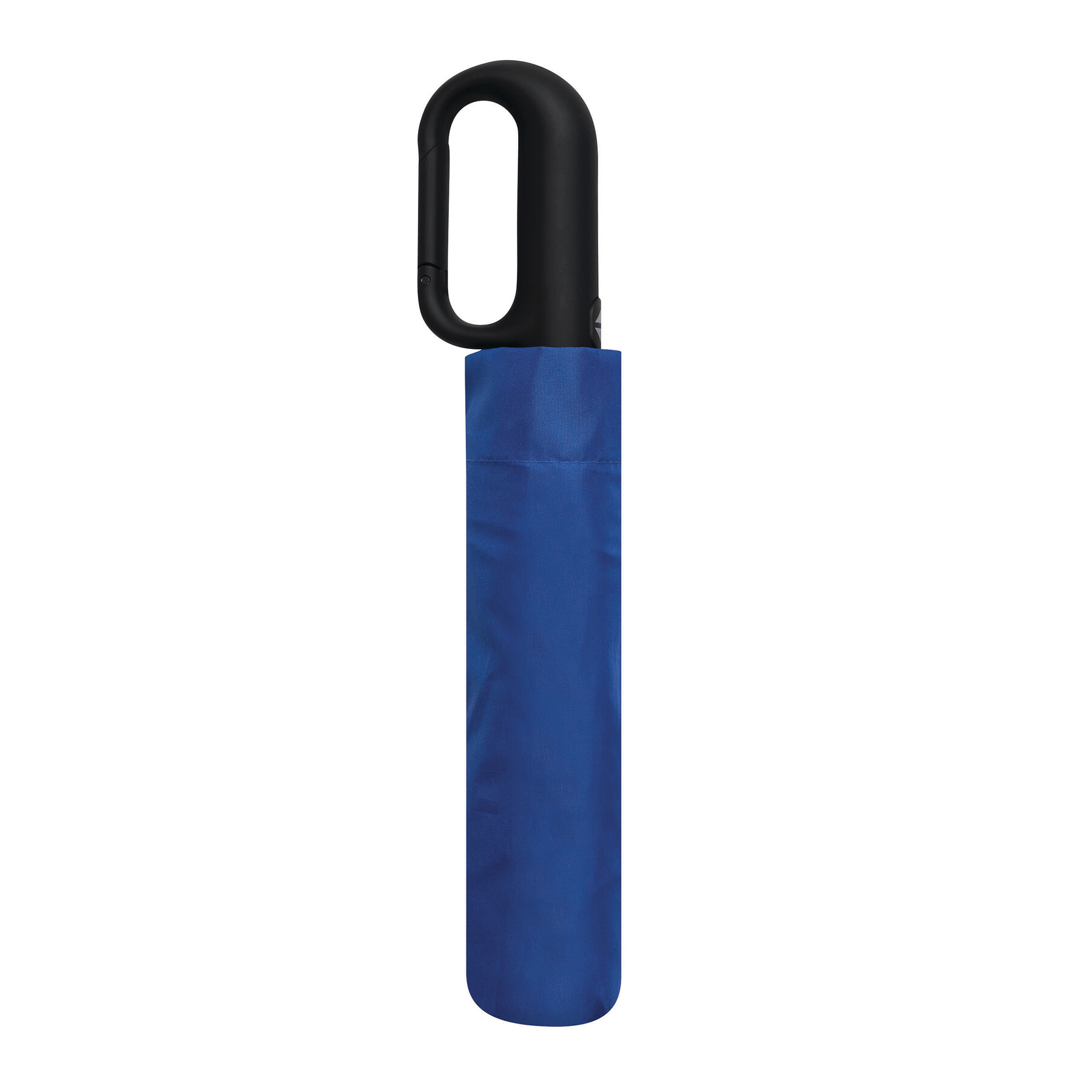 Vollautomatischer Windproof-Taschenschirm | Scirocco
