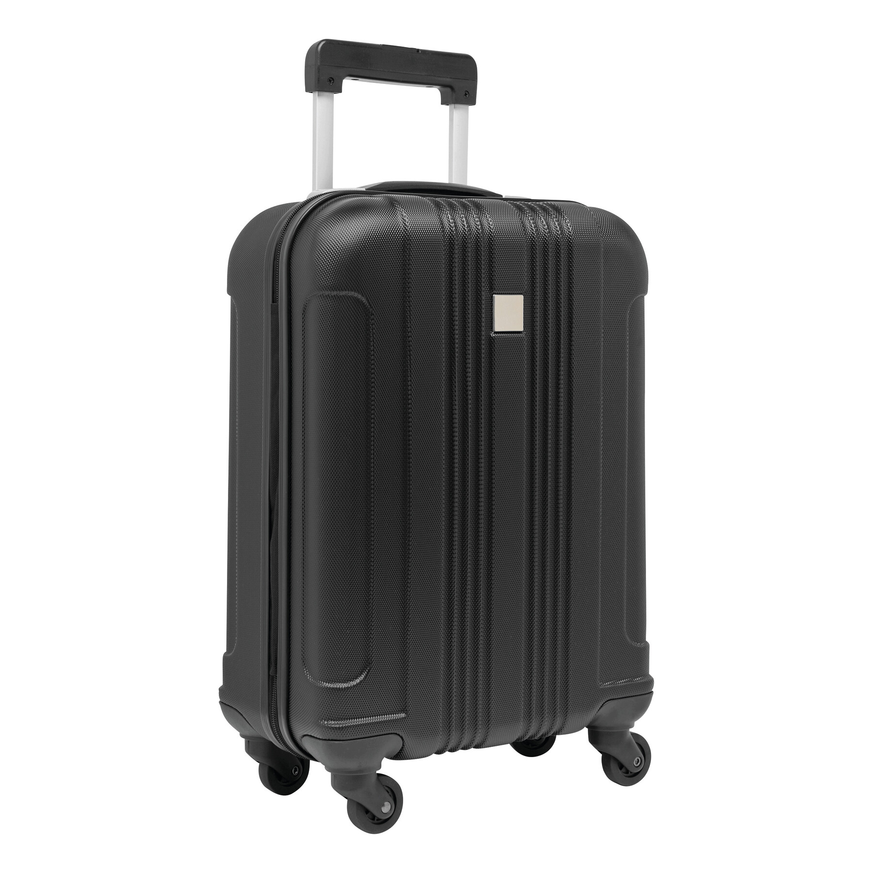 Trolley-Bordcase | Verona